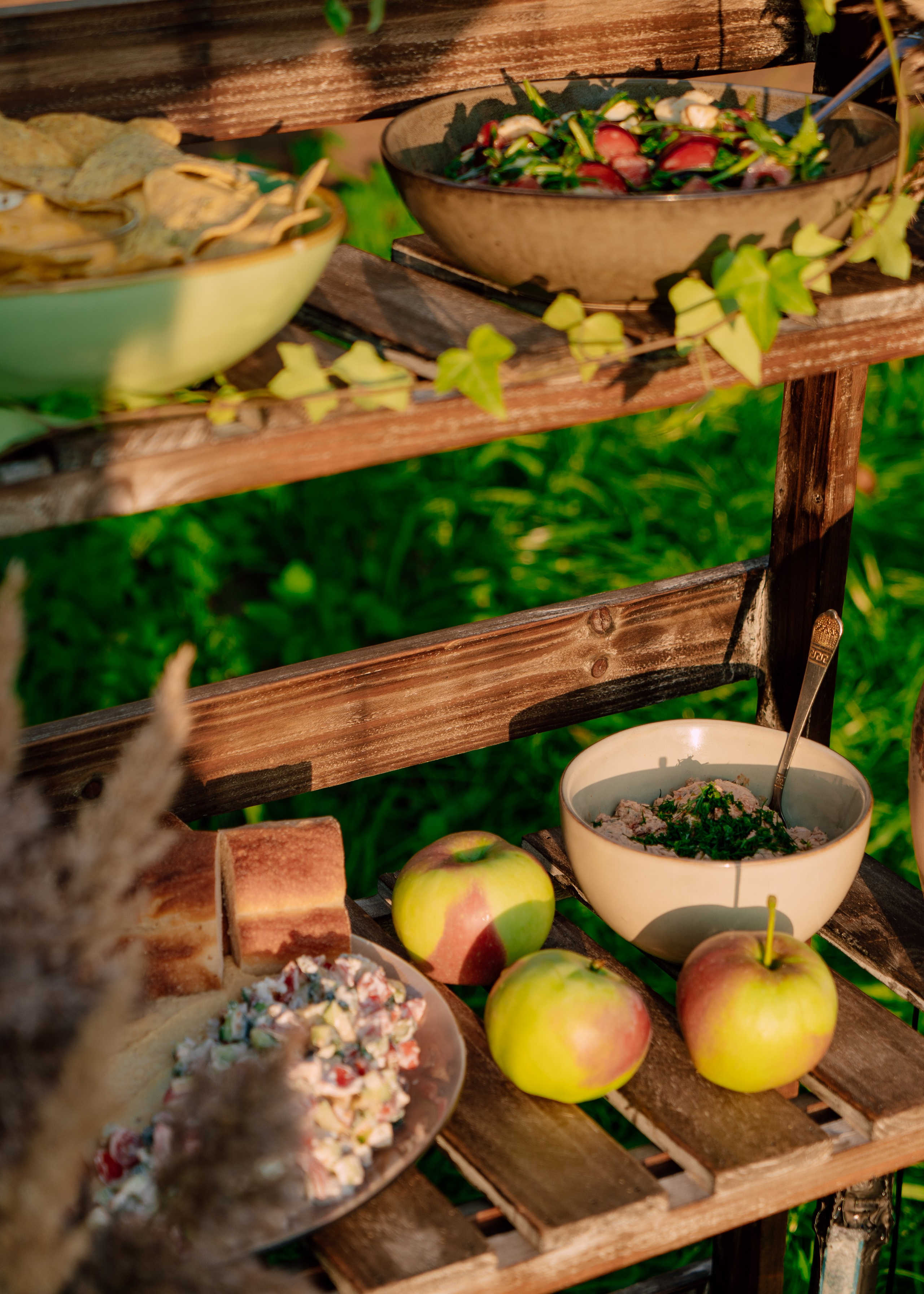 День Рождения Бори. YAADELINA Фотограф Аделина Багдасарян