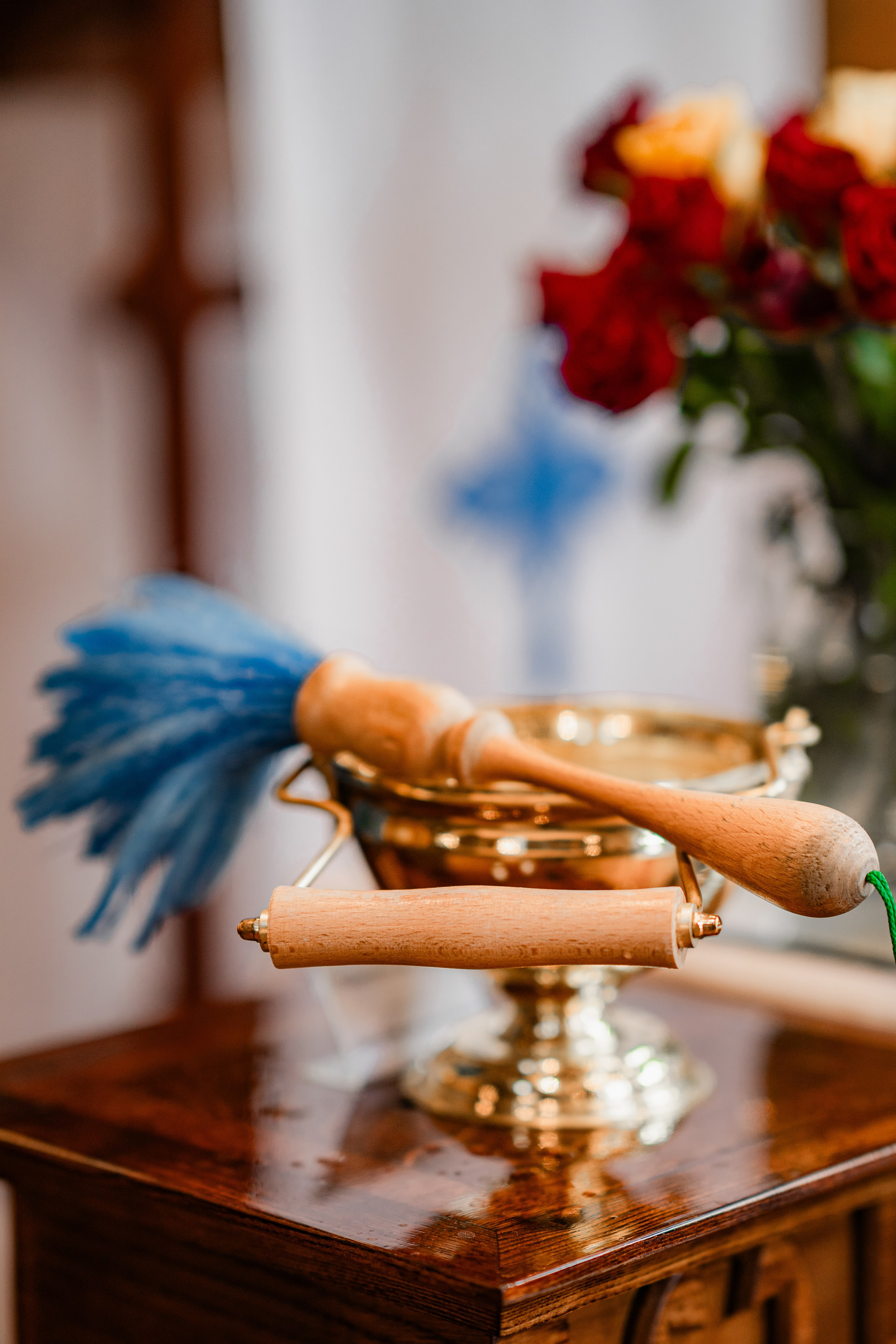 Mia. Tonya Kyrylenko photographer in London