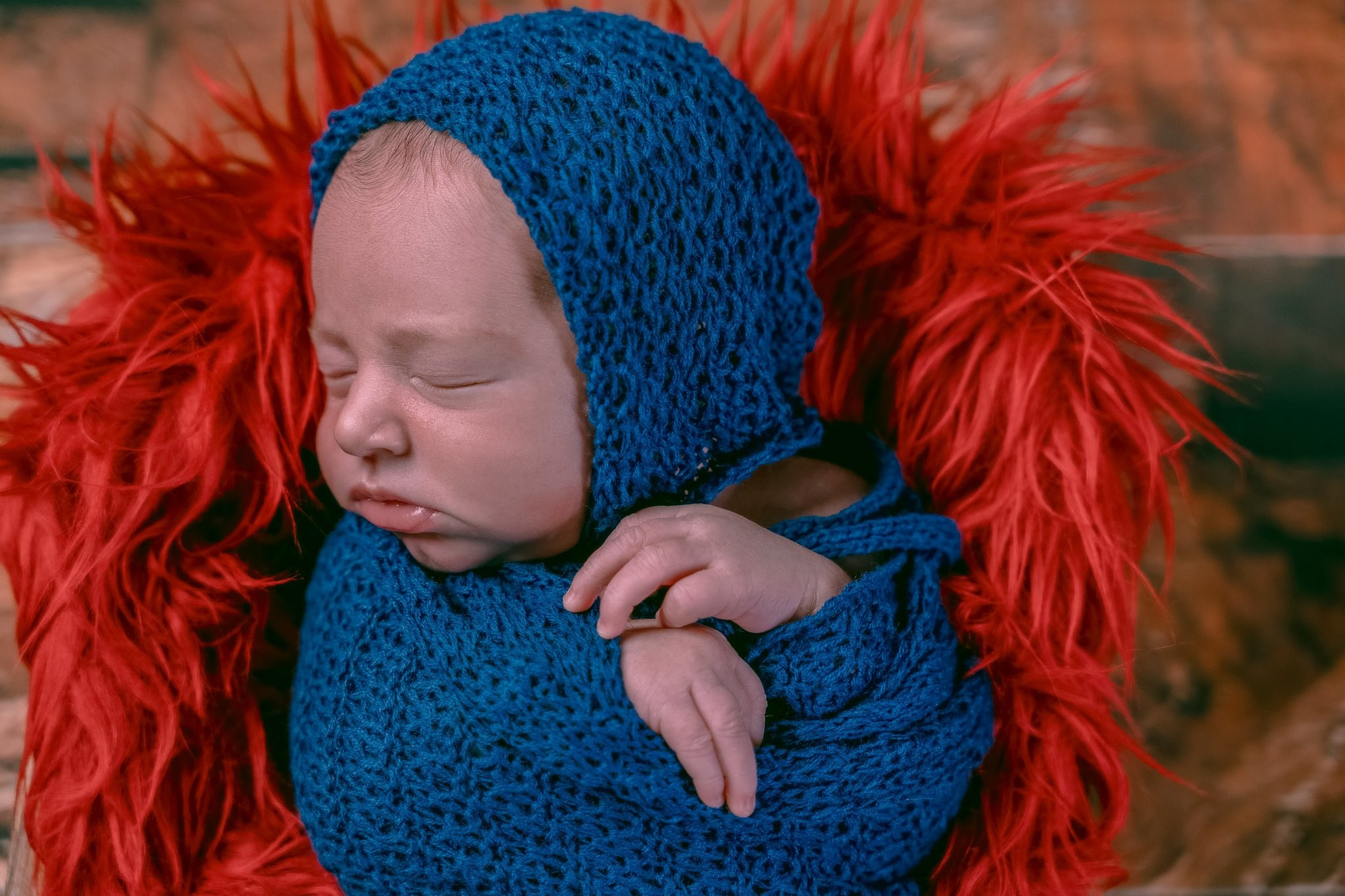 Vicente — 09/04/2024. Luiz Medeiros Produções