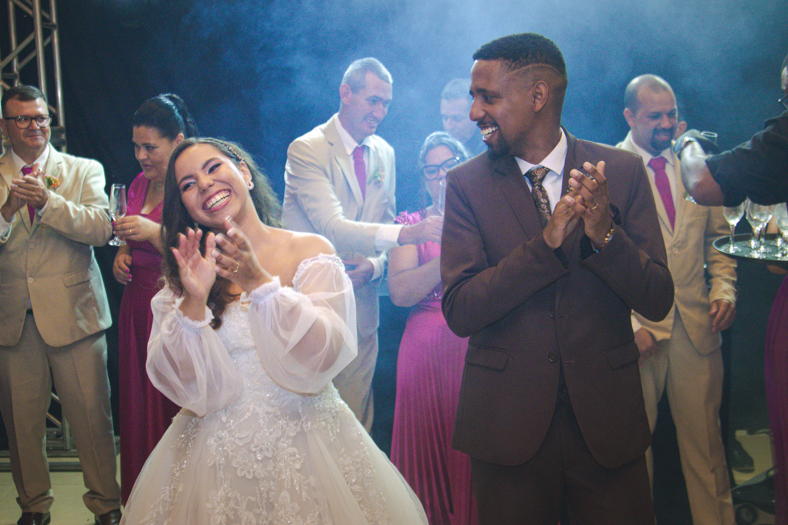 PALOMA & JHONATAS. Fotógrafos de casamento. empresas, família em Catanduva SP e região, Casal Gonçales