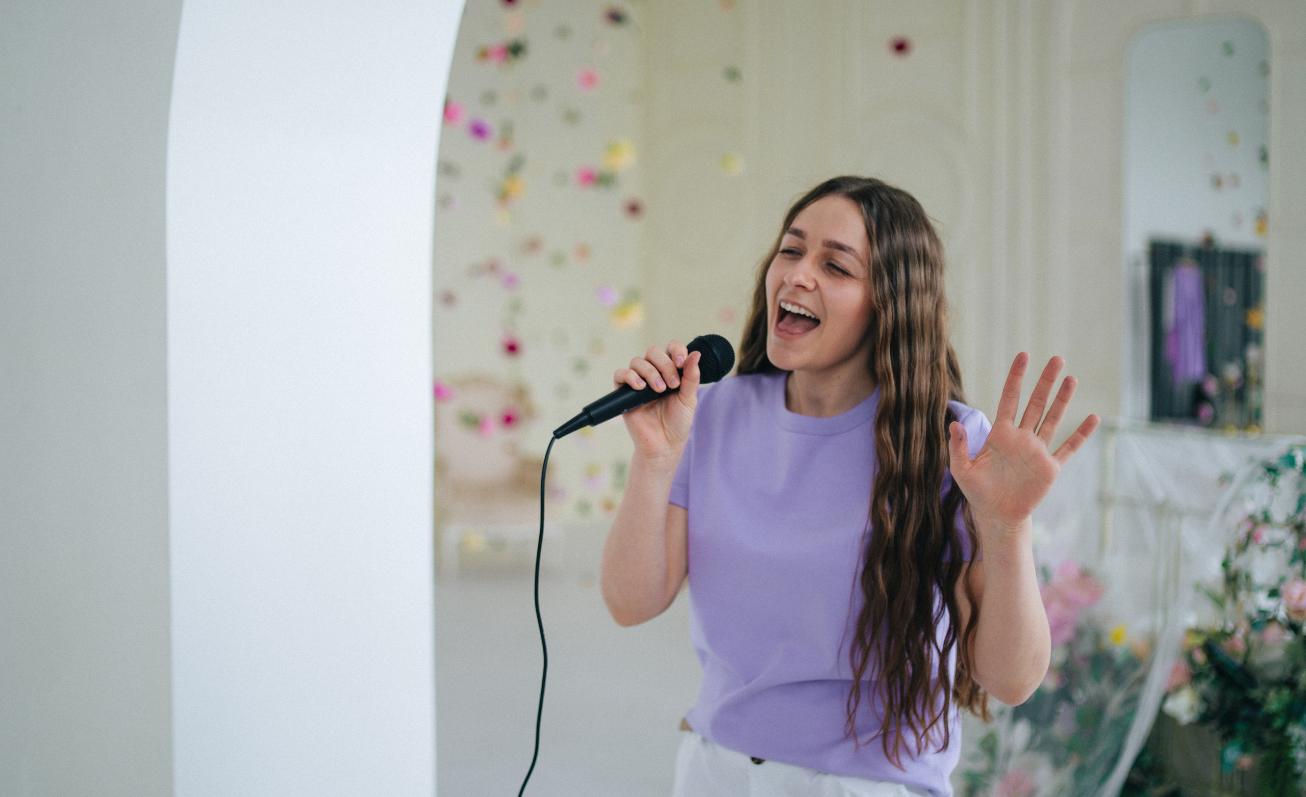 Personal. Harbovskiy Photo