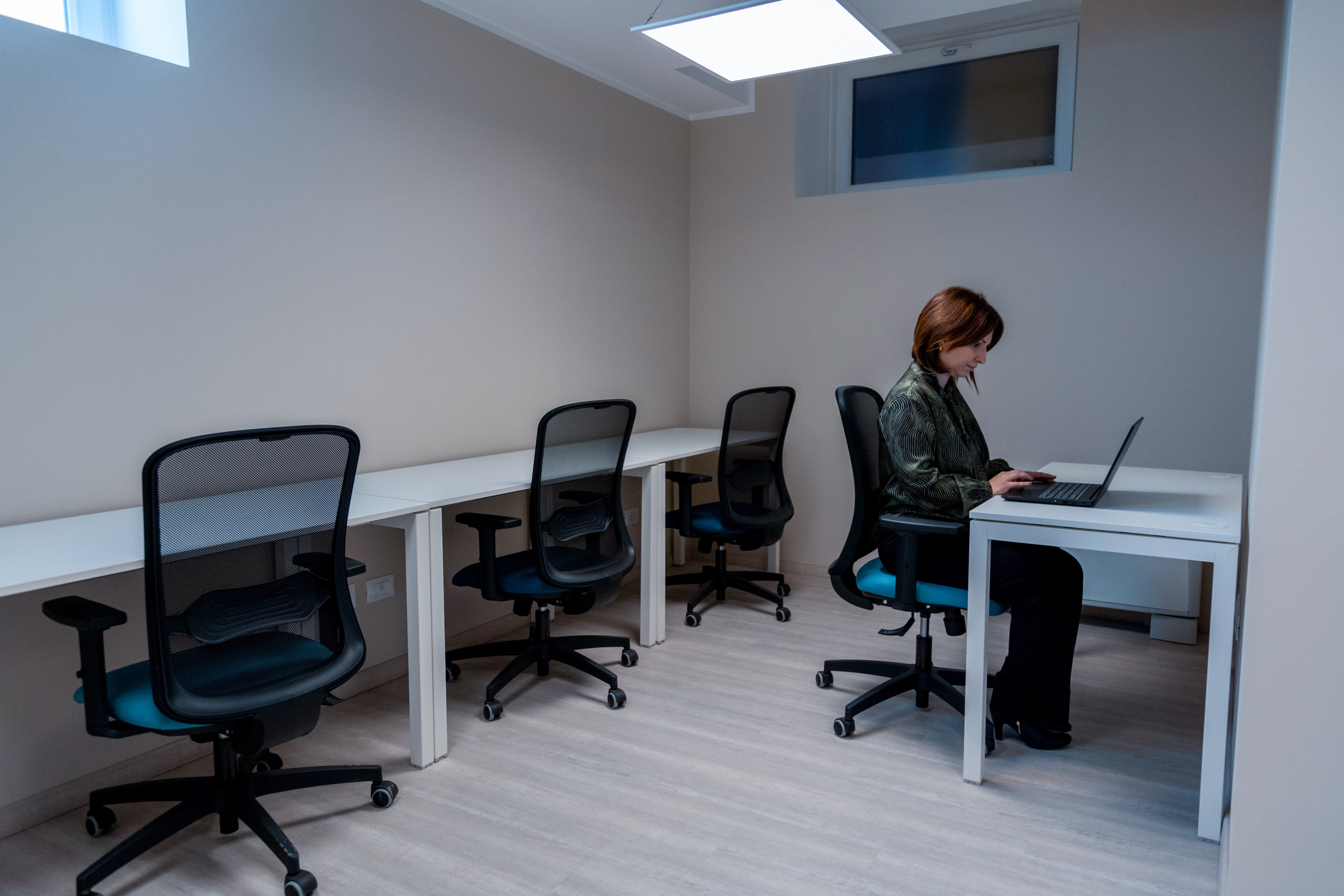 Woka. Photographer in Milan |Mila Pro Photo