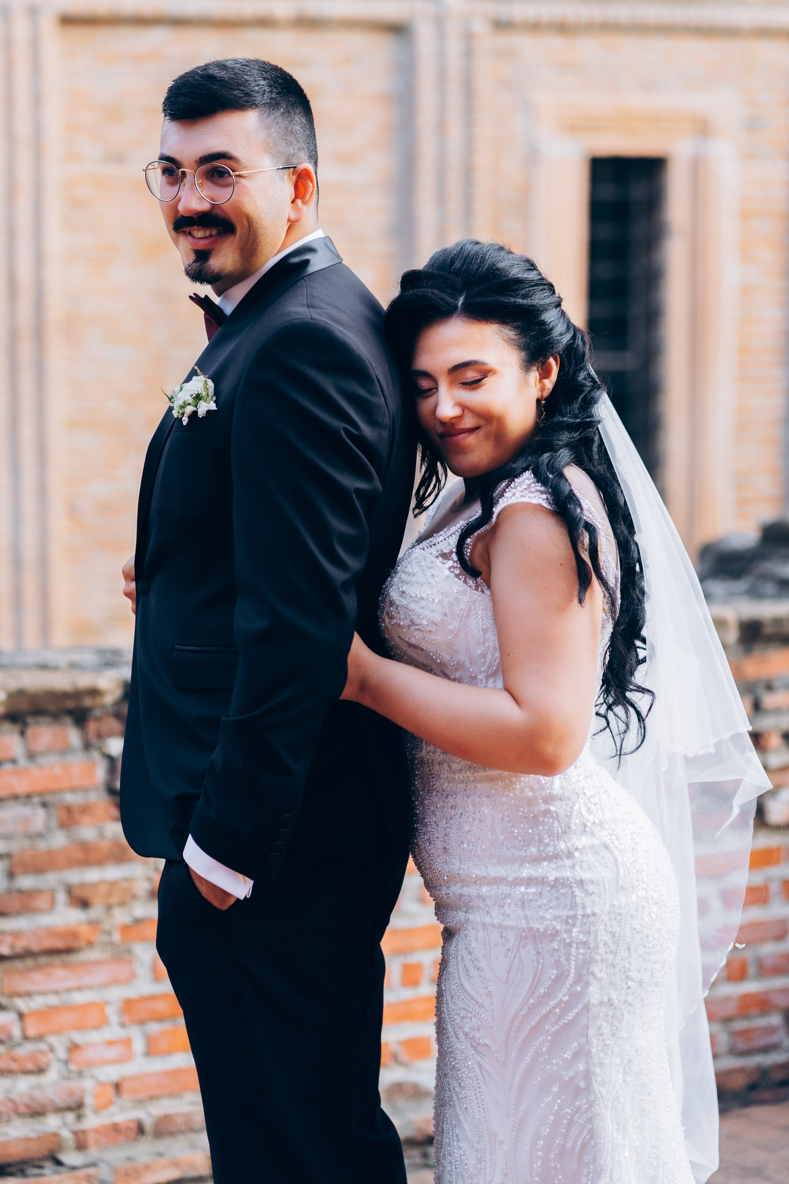 Cosmin Virlan - Fotograf de eveniment din Târgoviște