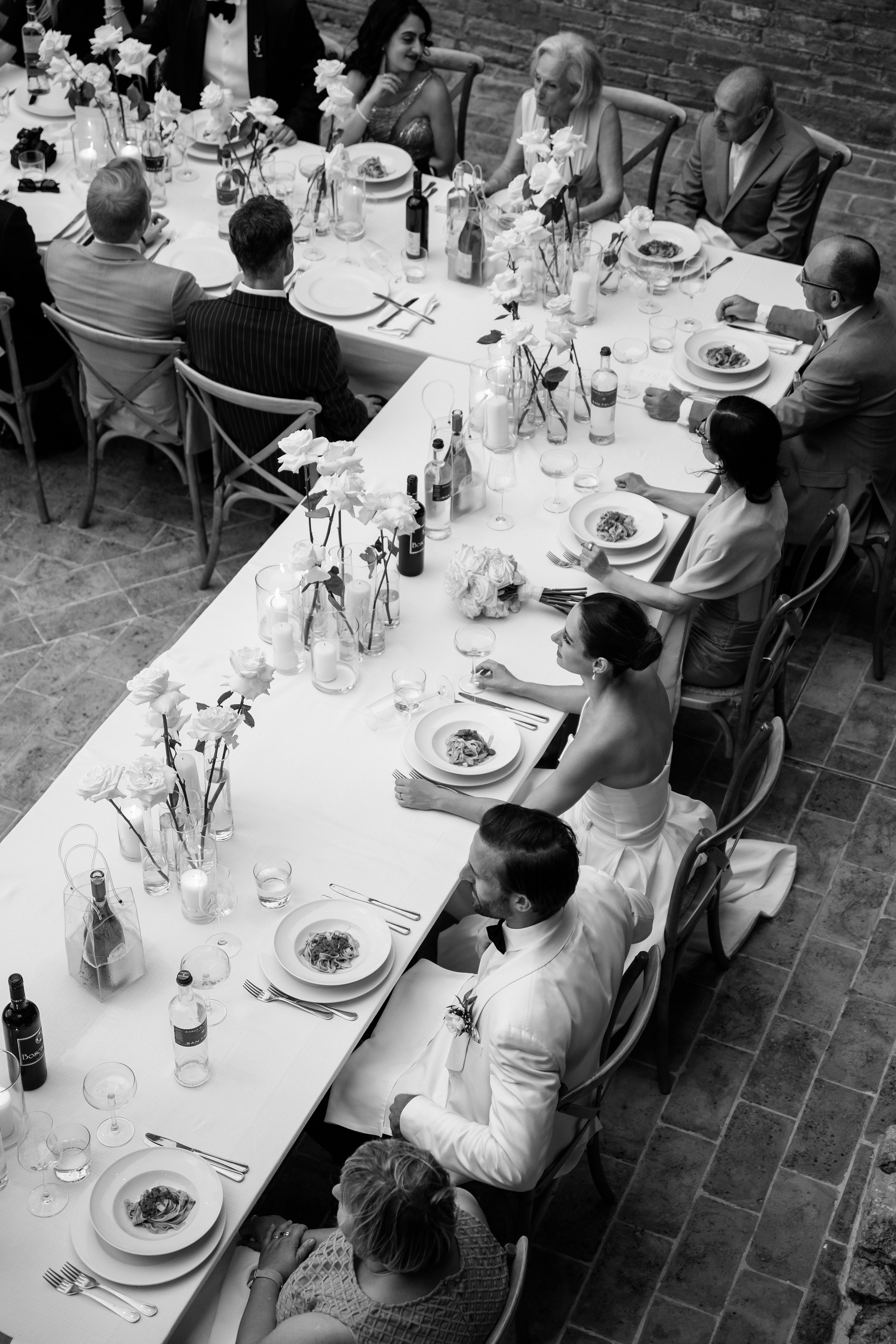 Marco & Laura. Wedding Photographer Rome Tuscany Como Sicily Puglia Amalfy Italy- Oksana Savenchuk