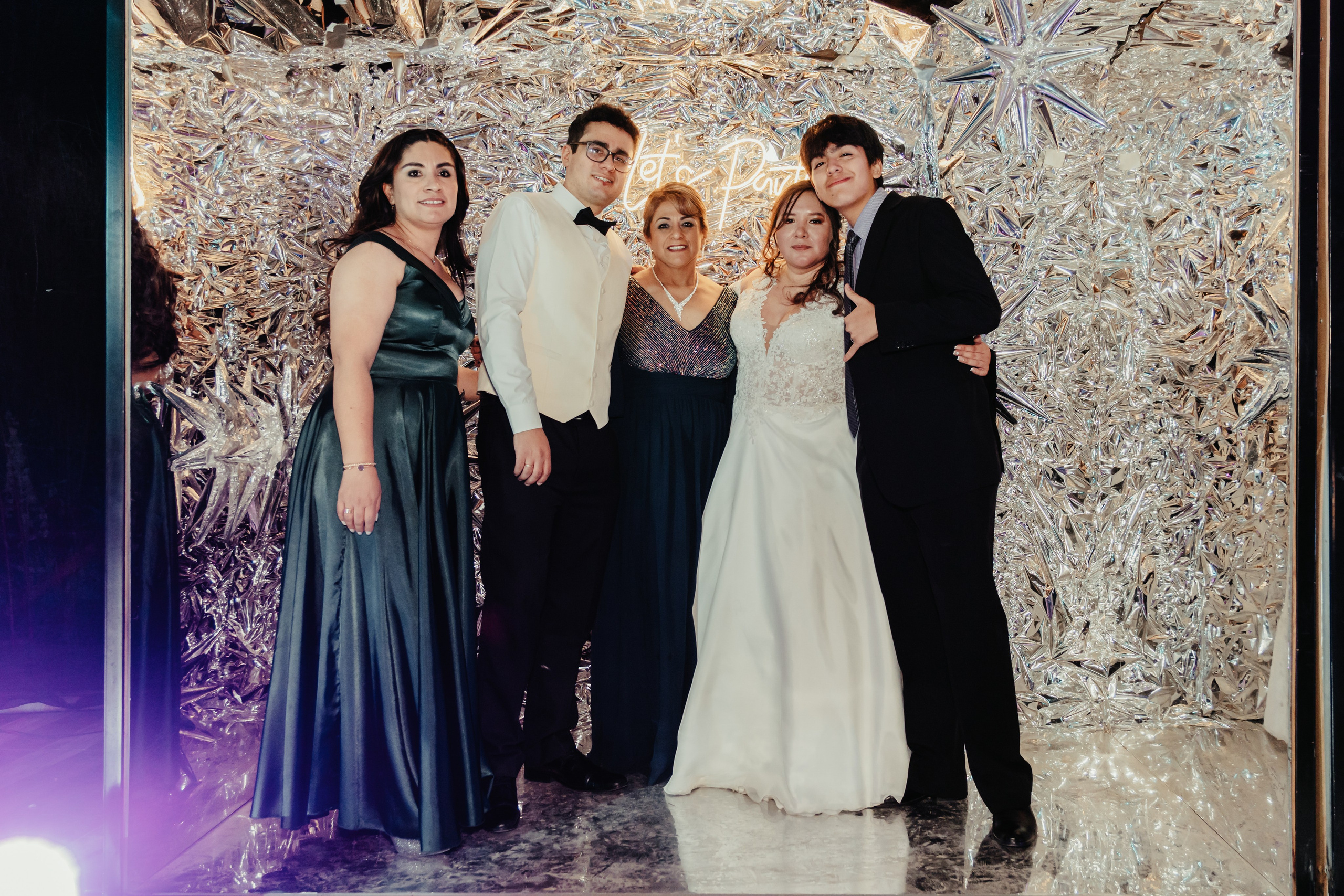 VANIA + LUIS BODA CIVIL. Studio KVTA | Fotografía y Video de Bodas en Arequipa