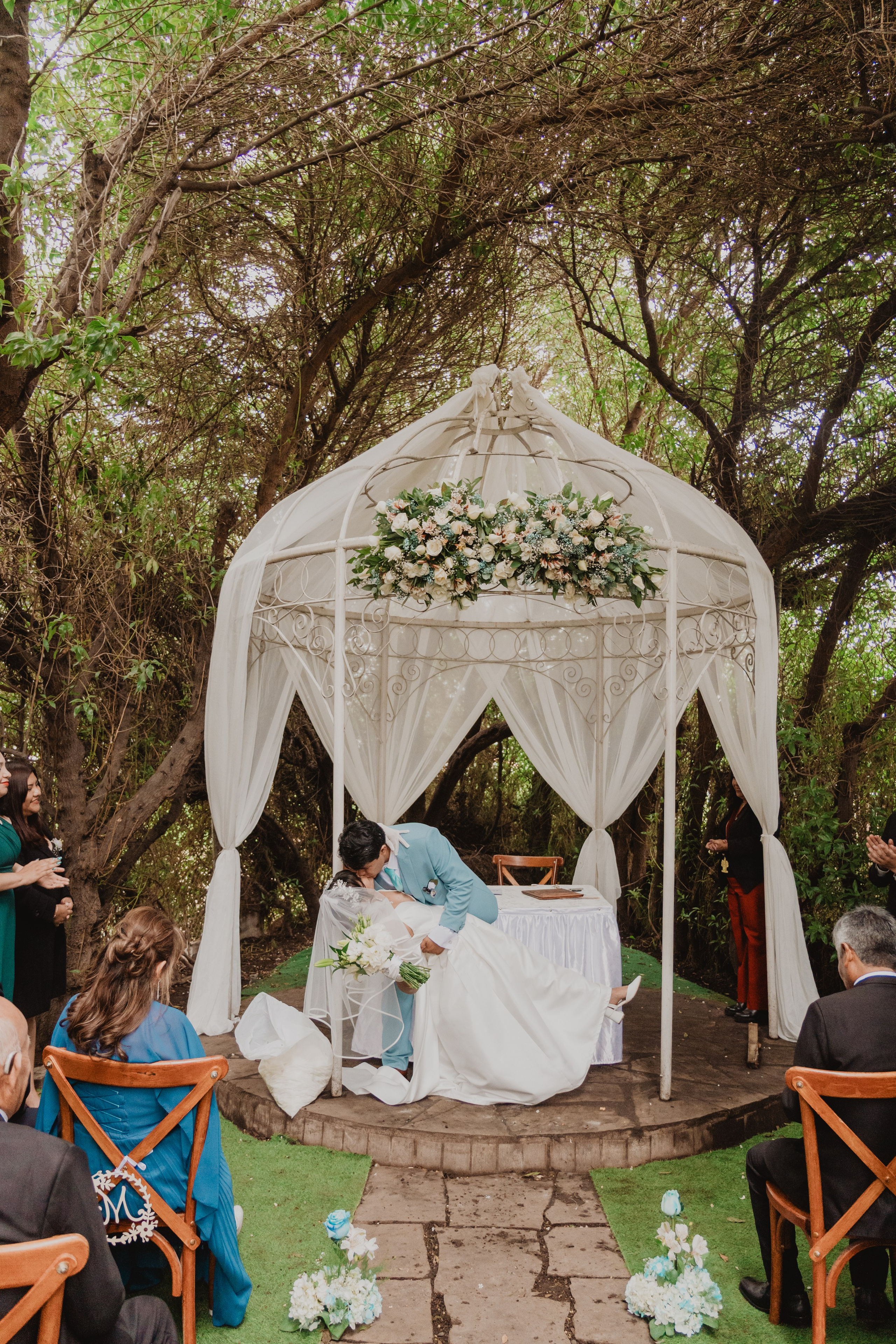 STEISY + EMMANUEL | BODA RELIGIOSA. Studio KVTA | Fotografía y Video de Bodas en Arequipa