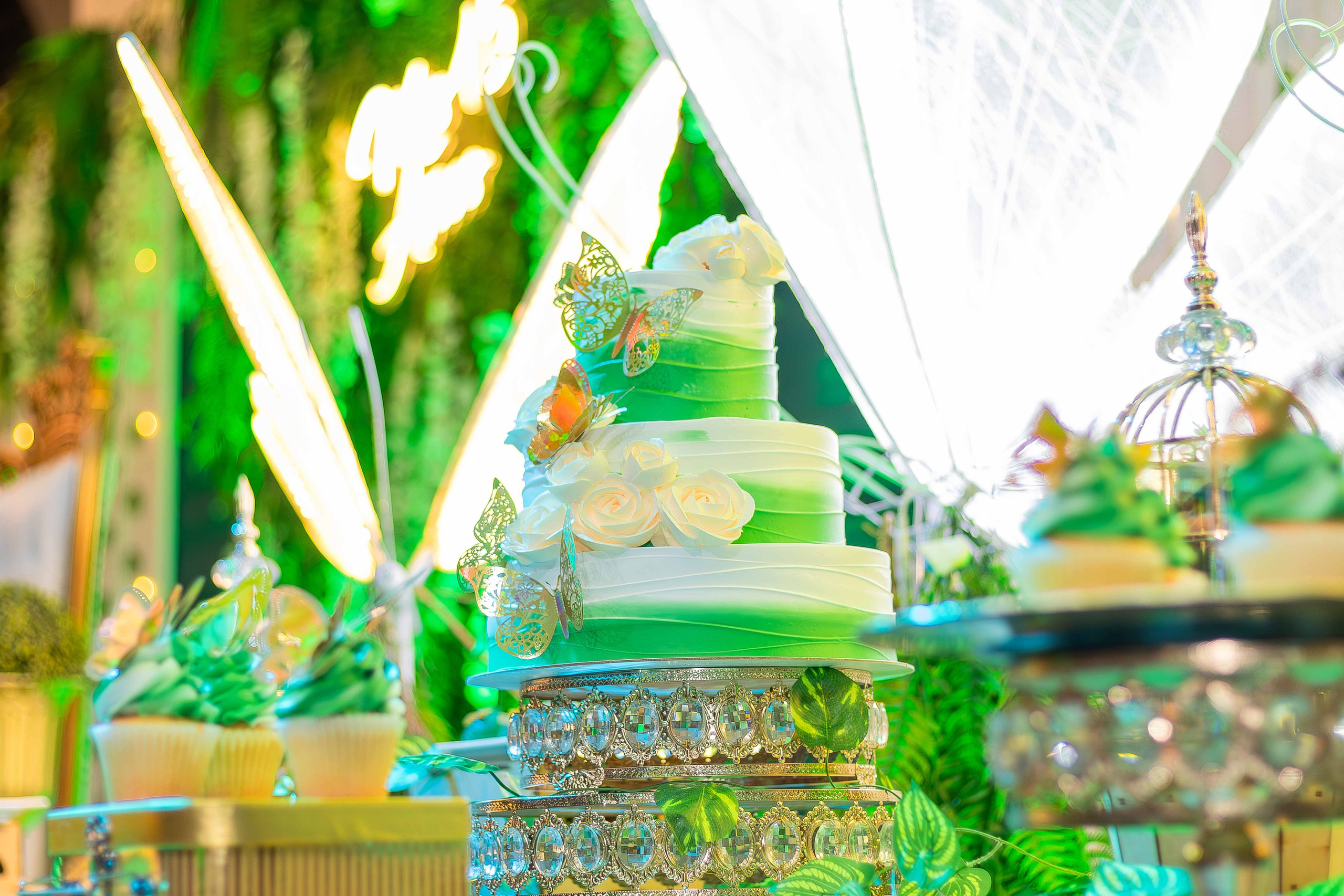 XV DE MELCA. Studio KVTA | Fotografía y Video de Bodas en Arequipa