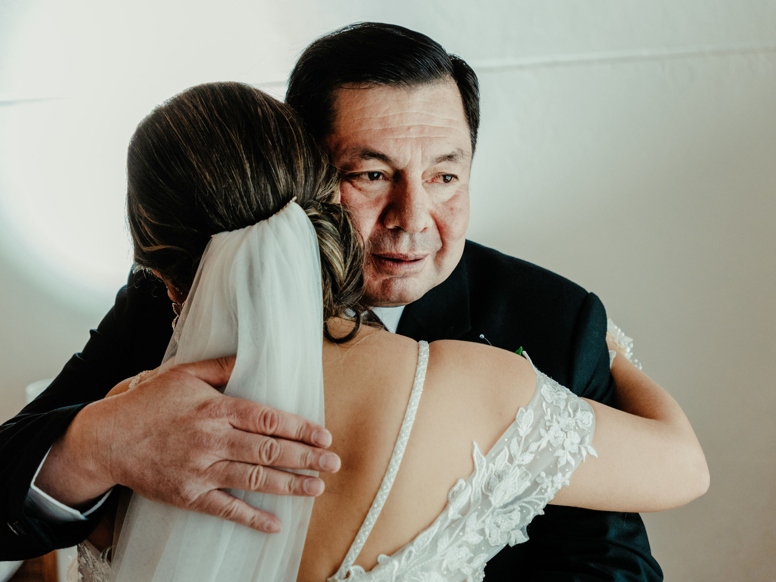 CARLA Y MARIO BODA RELIGIOSA. Studio KVTA | Fotografía y Video de Bodas en Arequipa