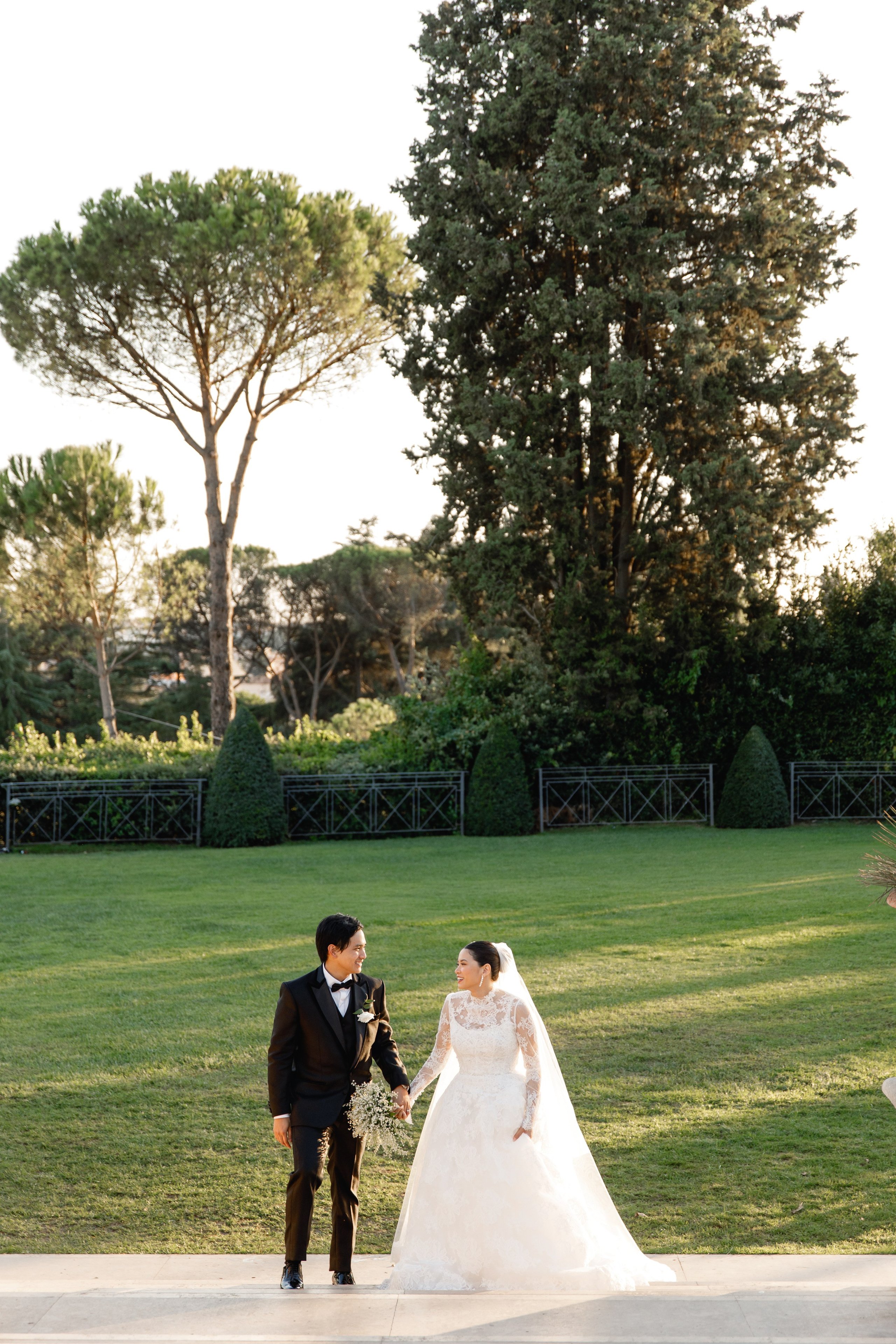 Wedding photographer Italy  Rome, Tuscany, Lake Como, Sicily, Puglia