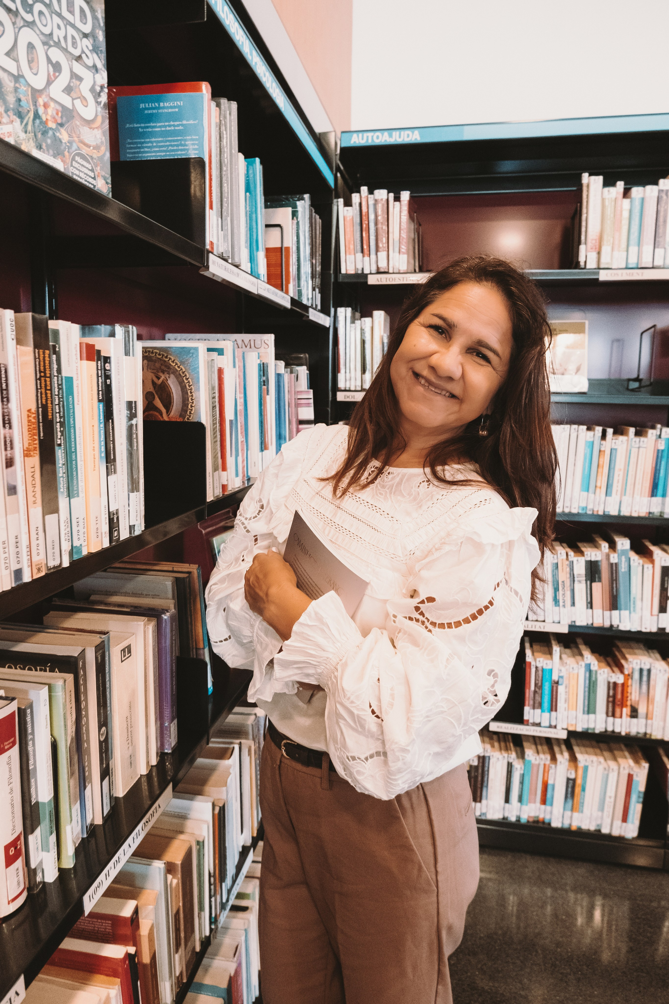 Sesión individual. Профессиональная фотосъемка в Калафелле — Елена Медведева