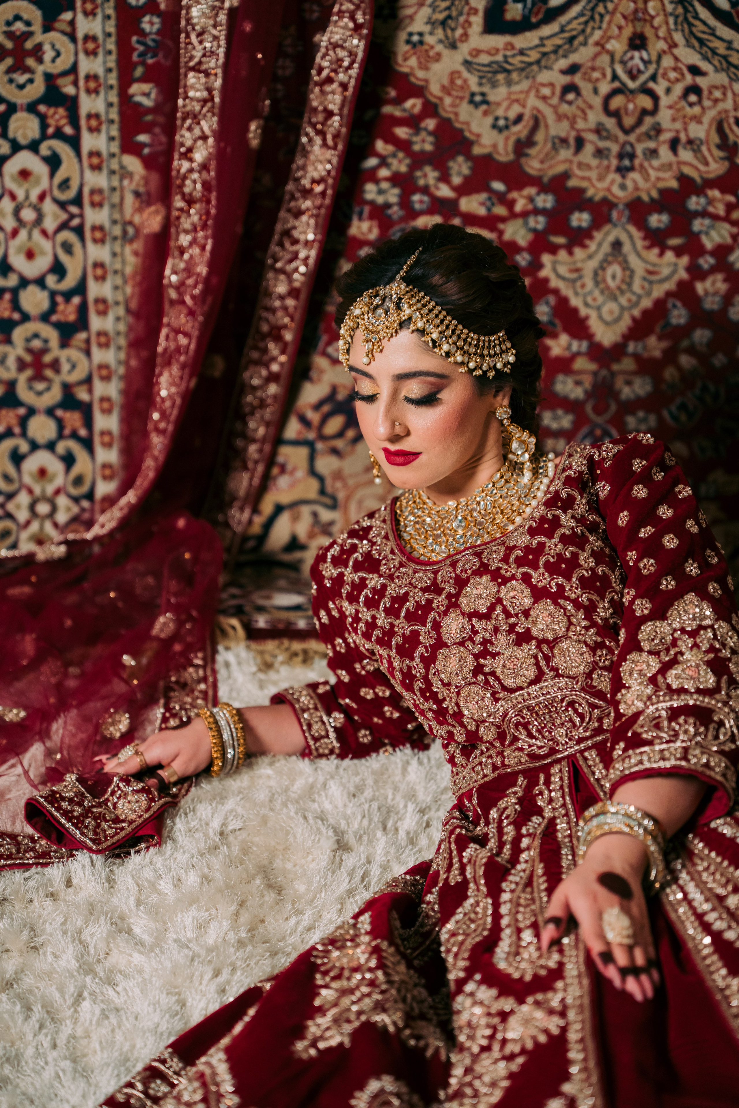 Portfolio. Wedding photography in bangalore