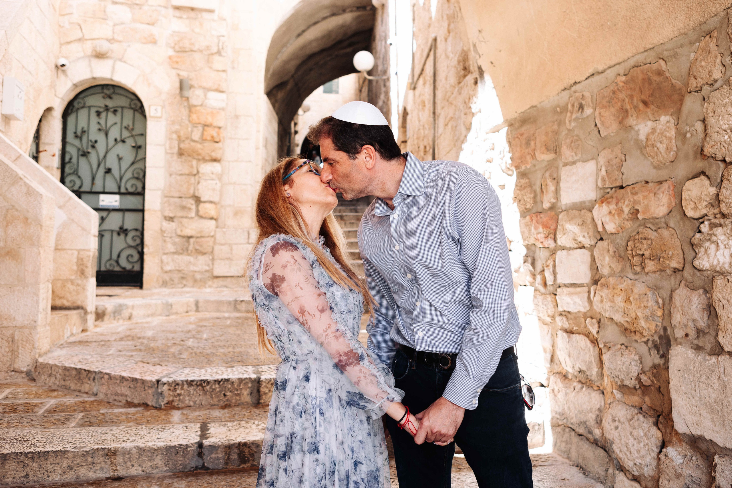 BAT MITZVAH CEREMONY + PHOTO SESSION. Https://shi-photo.com/