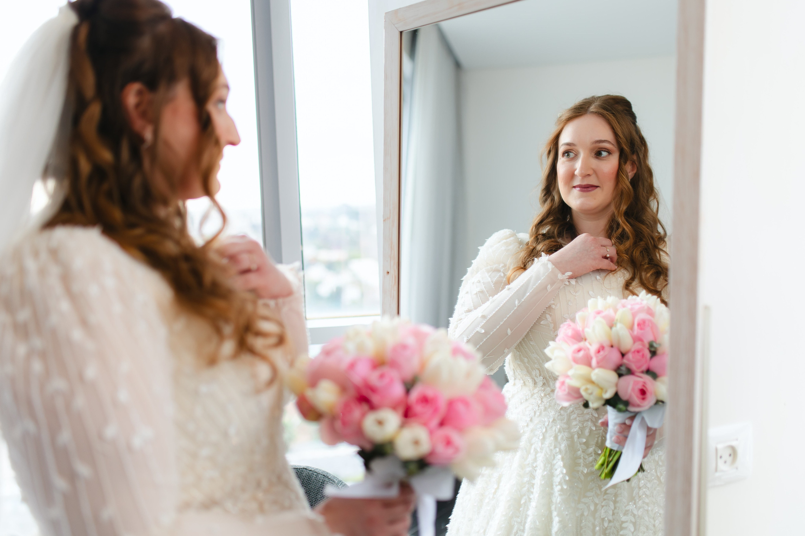 BIG WEDDING IN REHOVOT, PARDES HALL. Https://shi-photo.com/