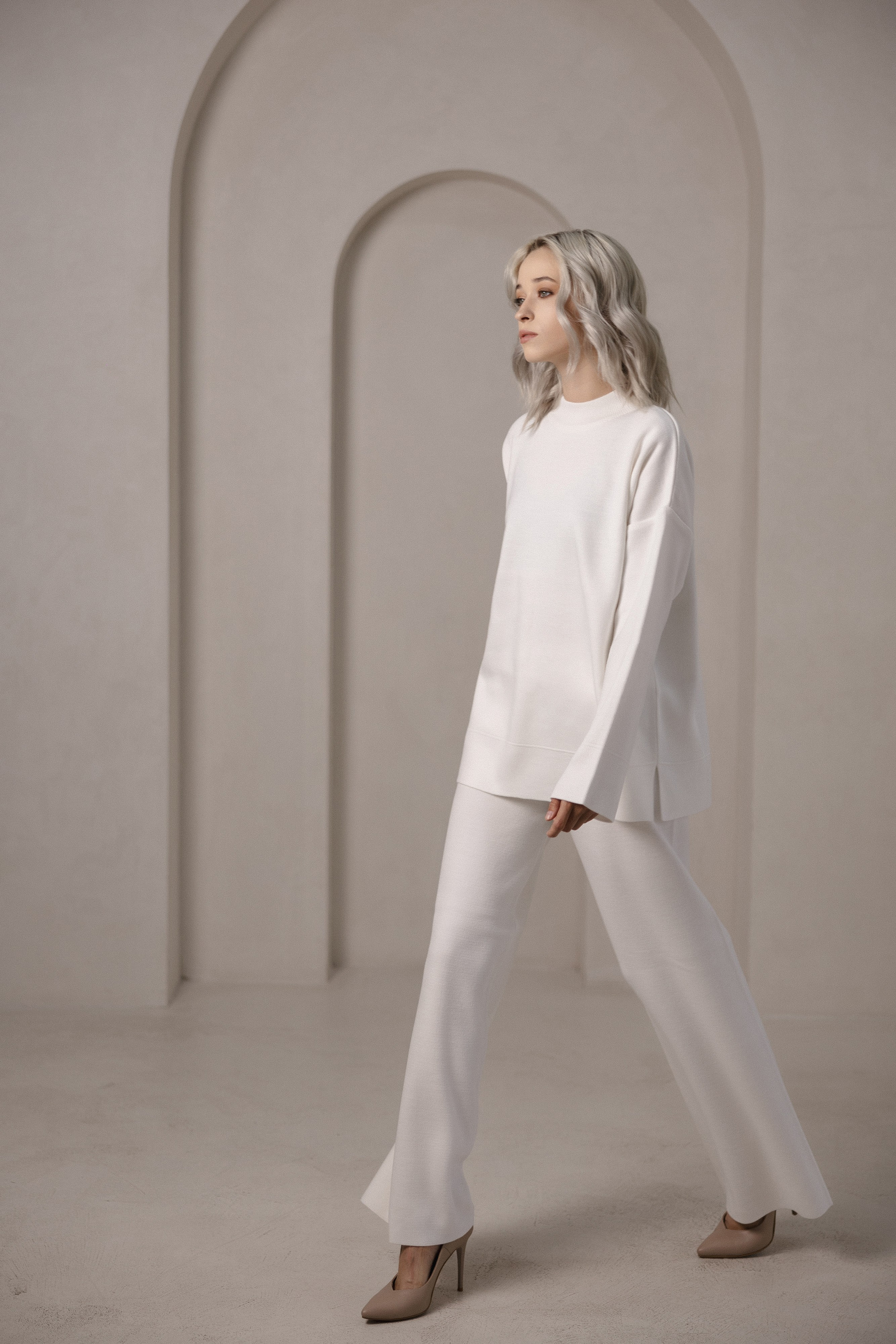 Wildberries Vivatex. Азимжан Нуритдинходжаев — свадебный фотограф