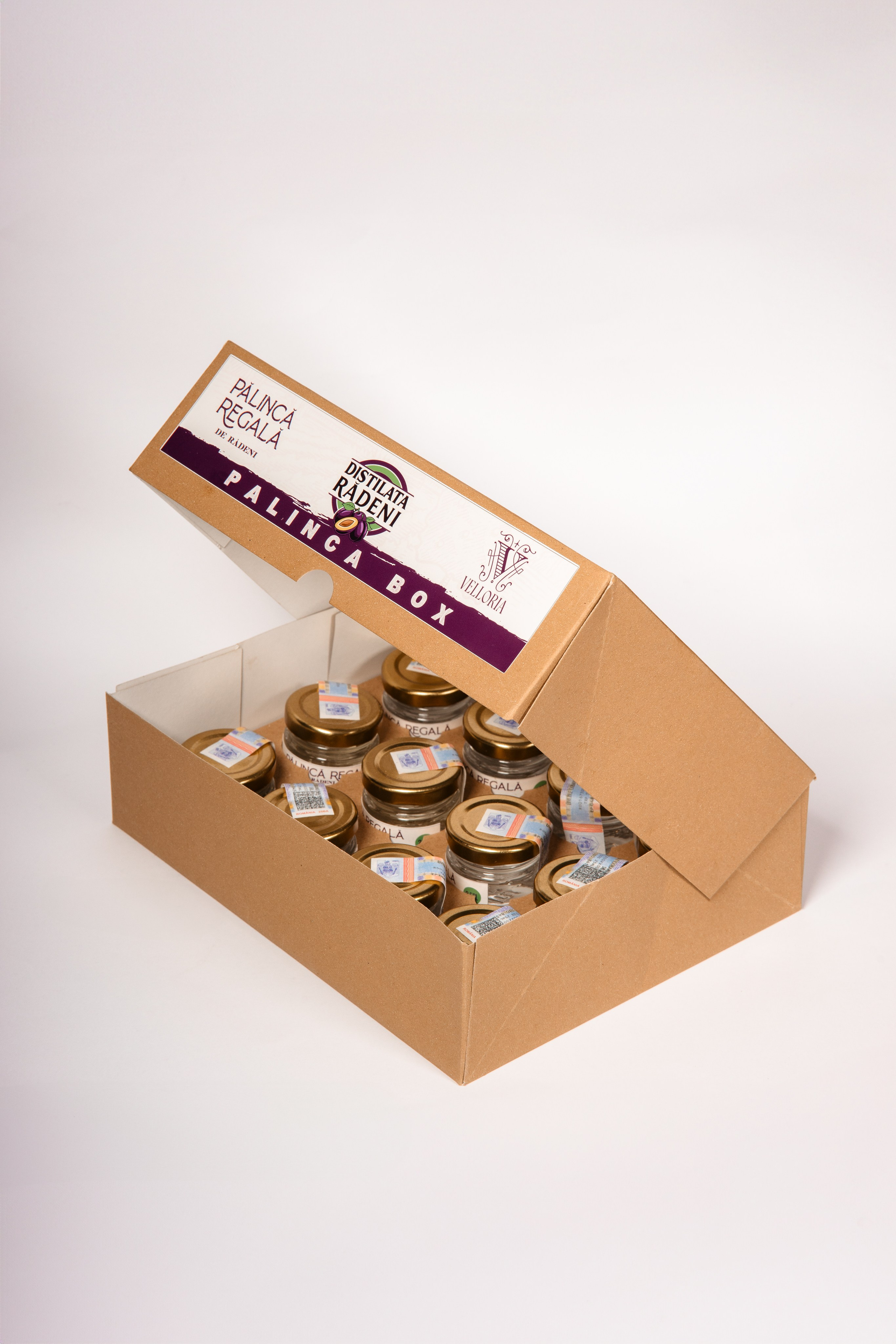 Commercial photography. Fotograf & Videograf de Eveniment din Iași Ph.Vladimir