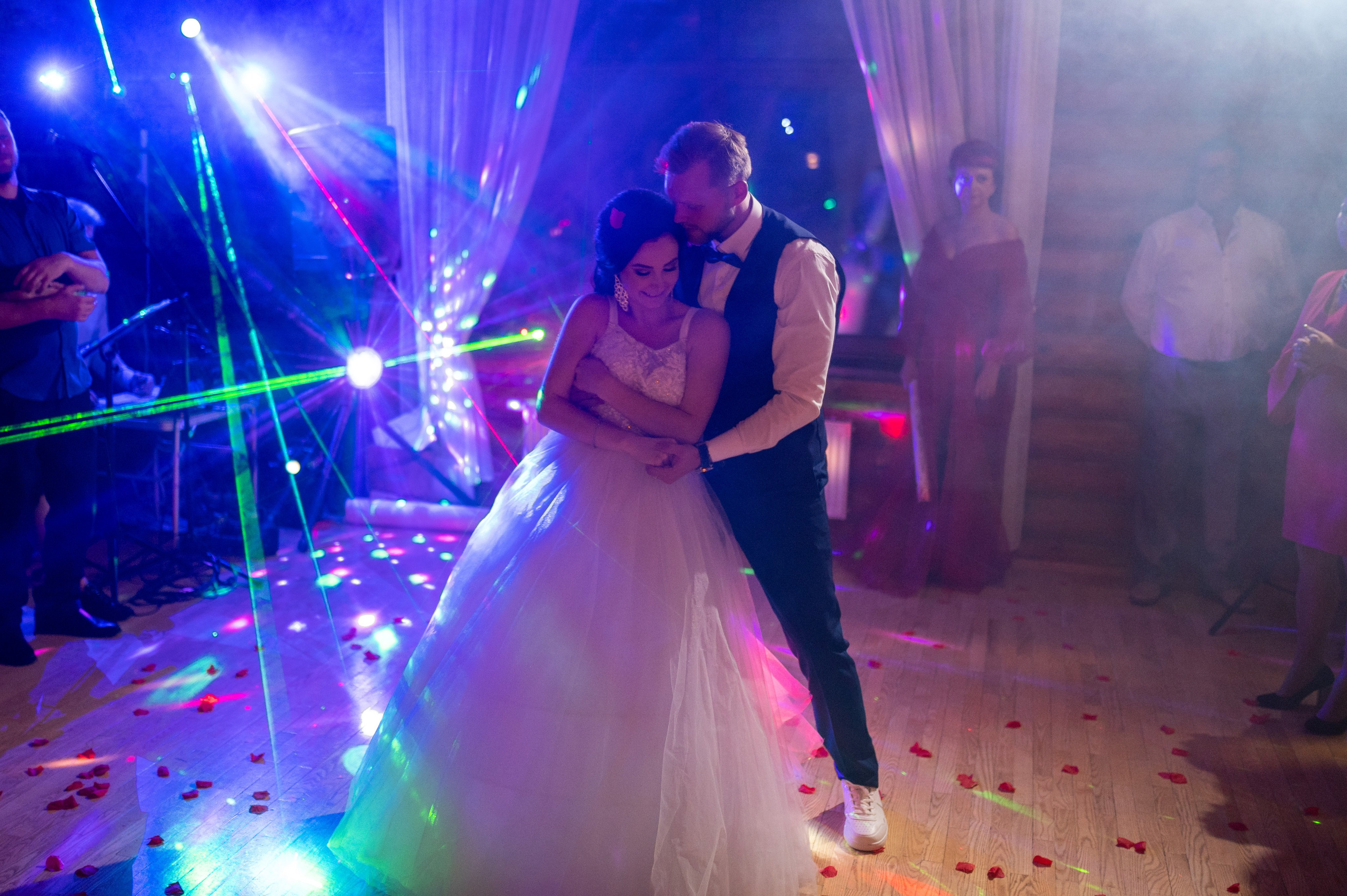 Anatolijs & Diana. Ritvars Pujats Emotion Photographer