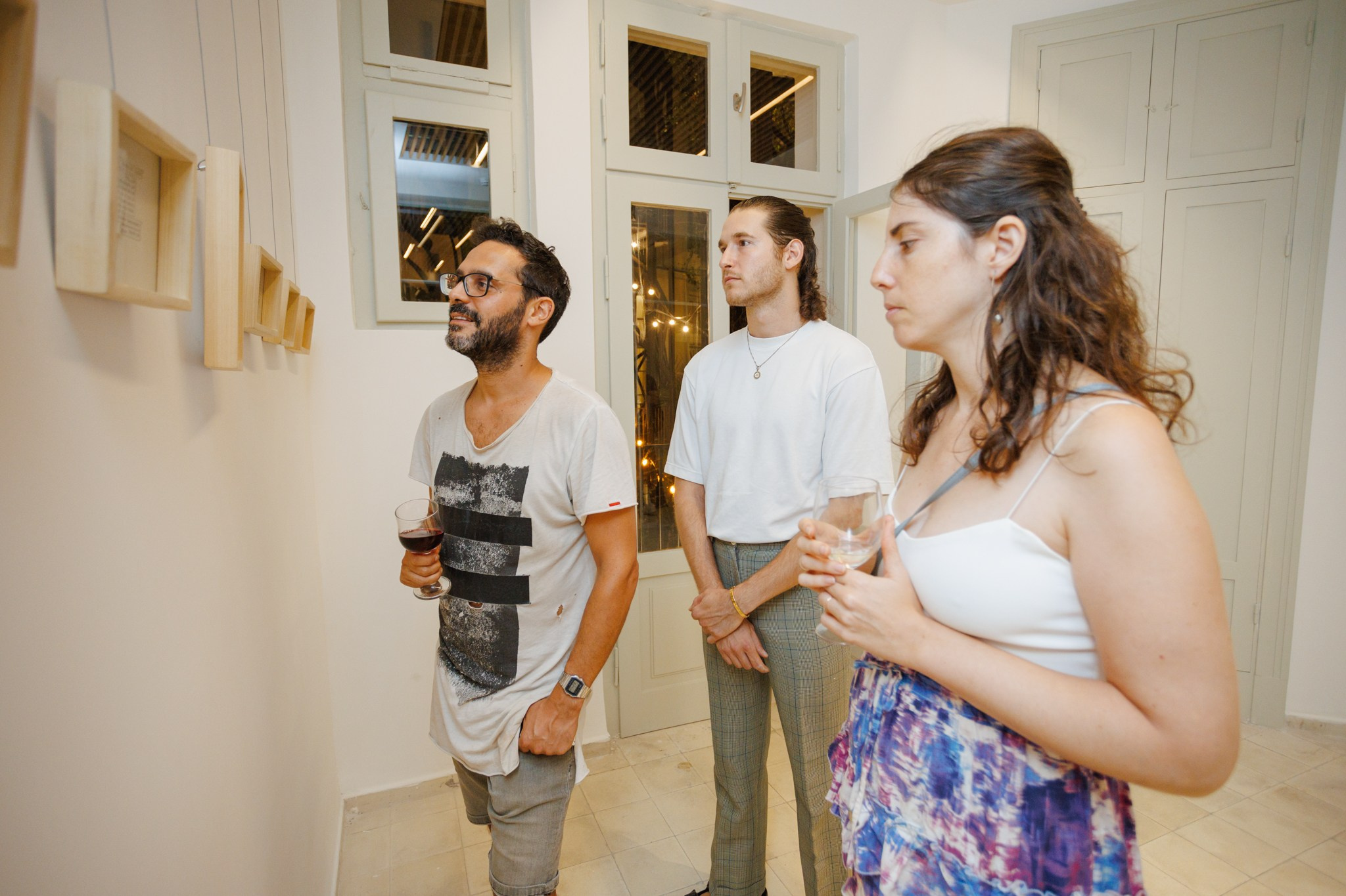 Maze 9. Event photography and Cameraman | Israel