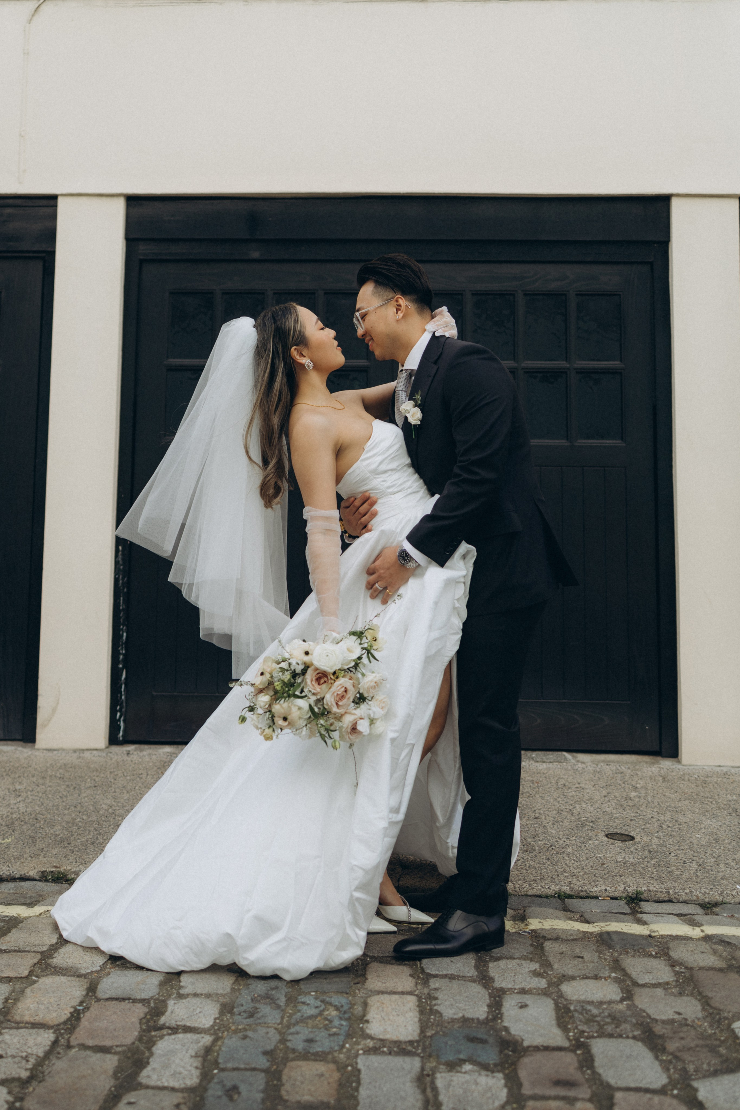 Grace and Jackie. Photographer in Milton Keynes, Northampton & London — Wedding, Family & Portrait Photography