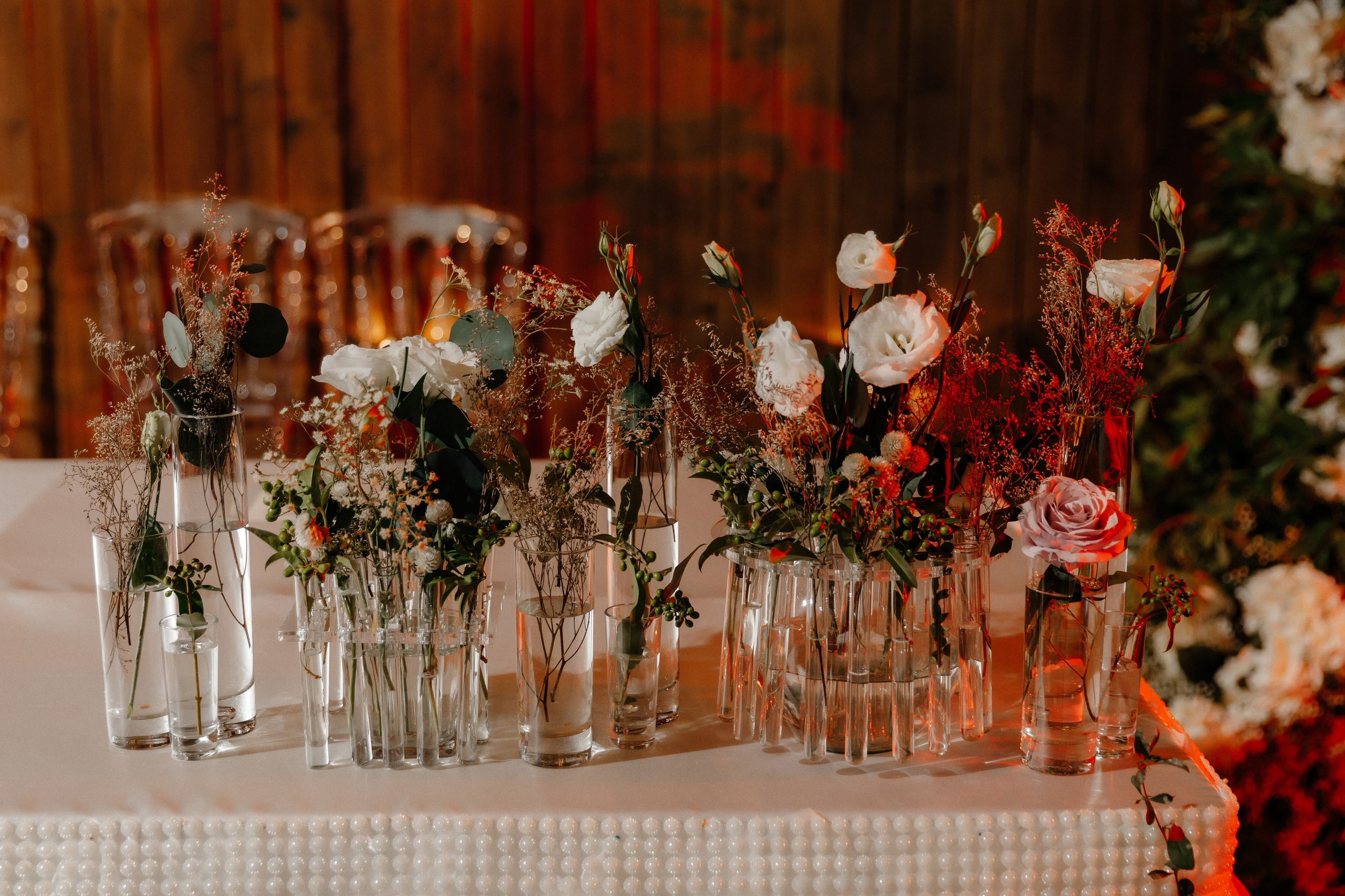 Wedding. Fulga Photographer