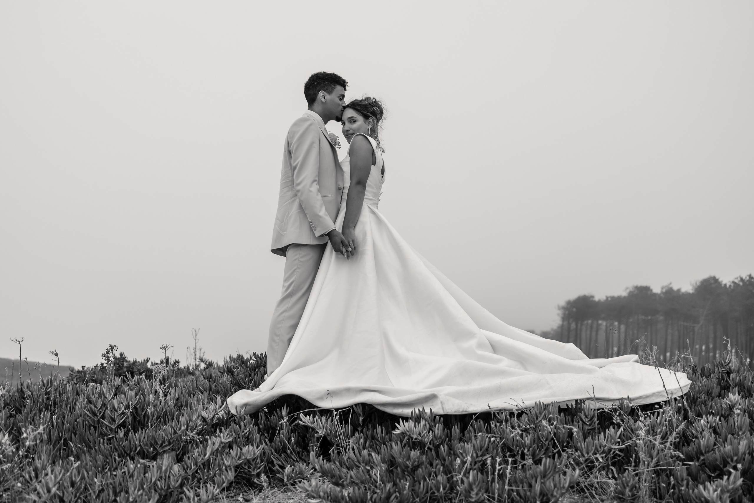 Jéssica & Nuno. Nelson Miranda Fotografia