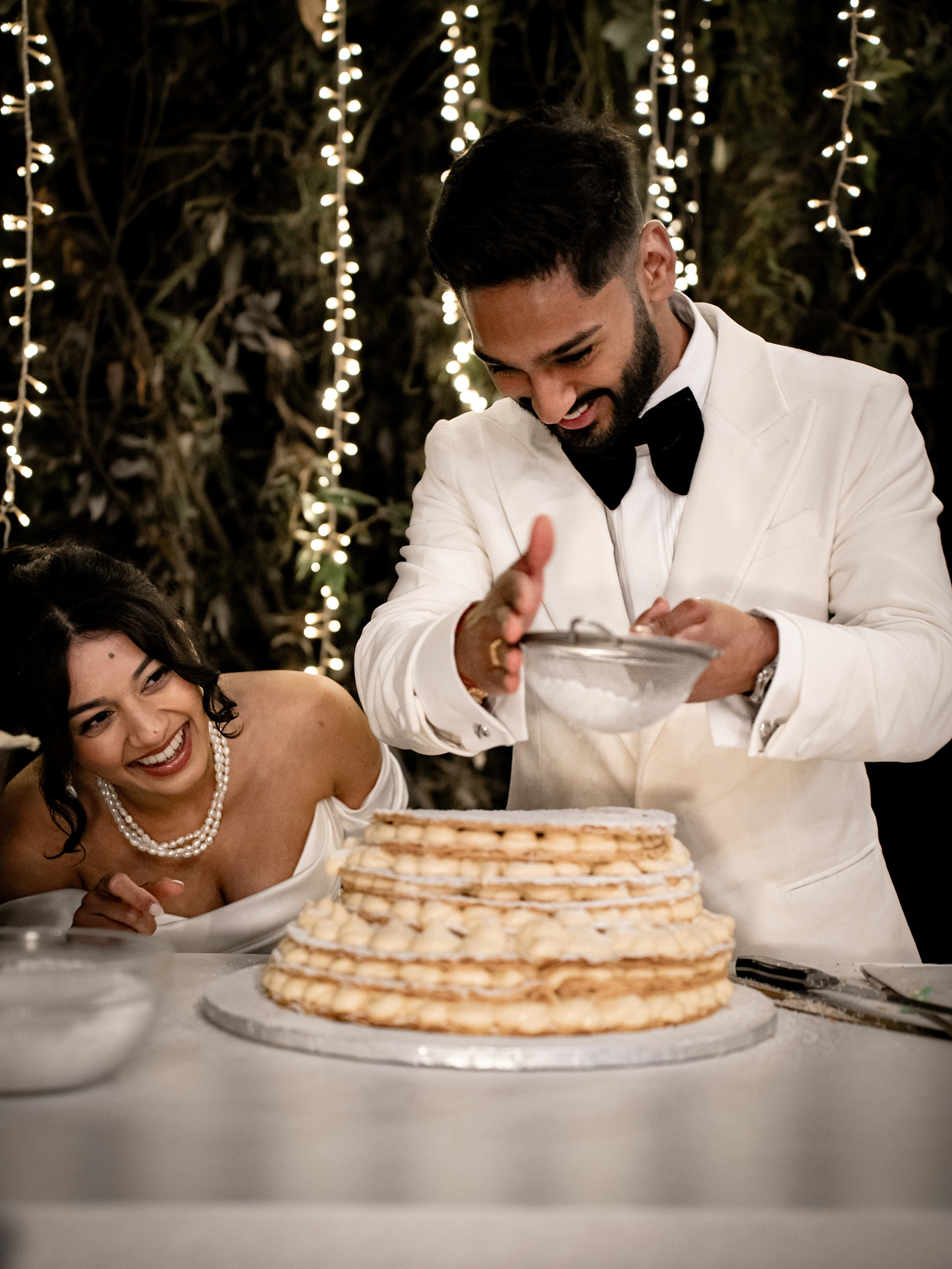 Wedding C&P. Wedding Photographer in Italy