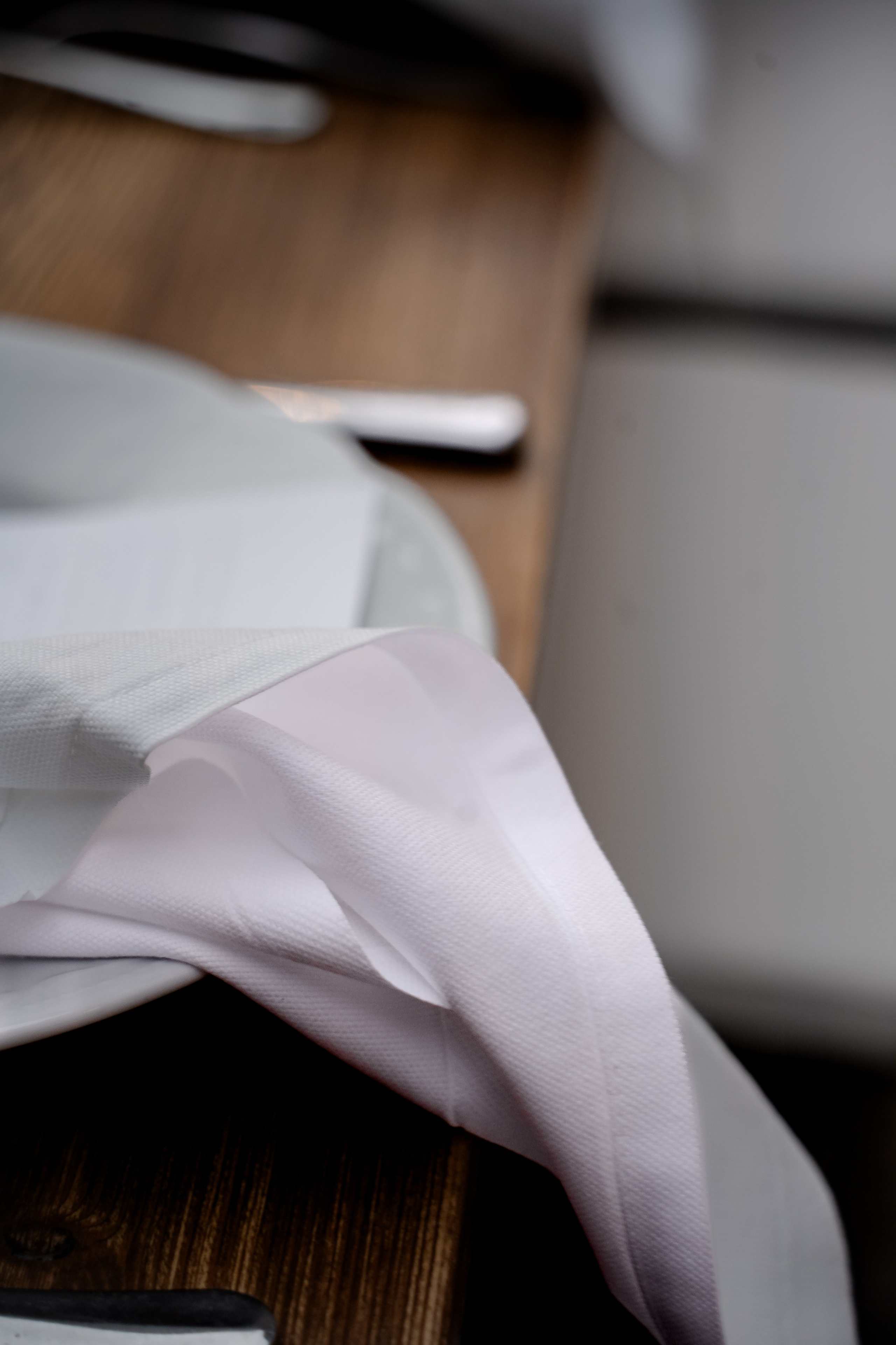 Photographer Italy  Wedding Photographer Italy Destination Wedding Photographer Italy Wedding Photographer Tuscany