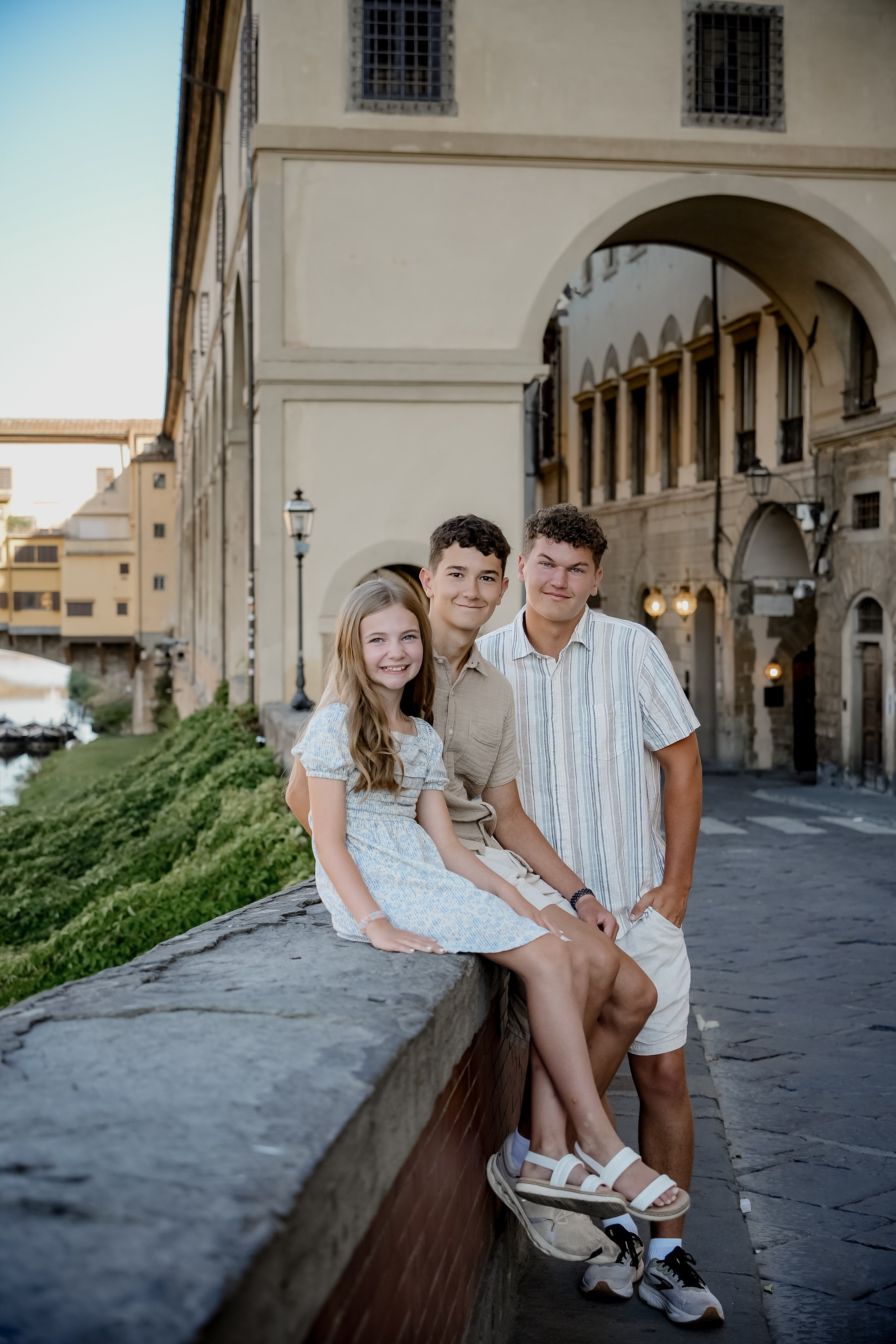 Duomo. Stefano Passerini Editorial Wedding Photographer in Italy