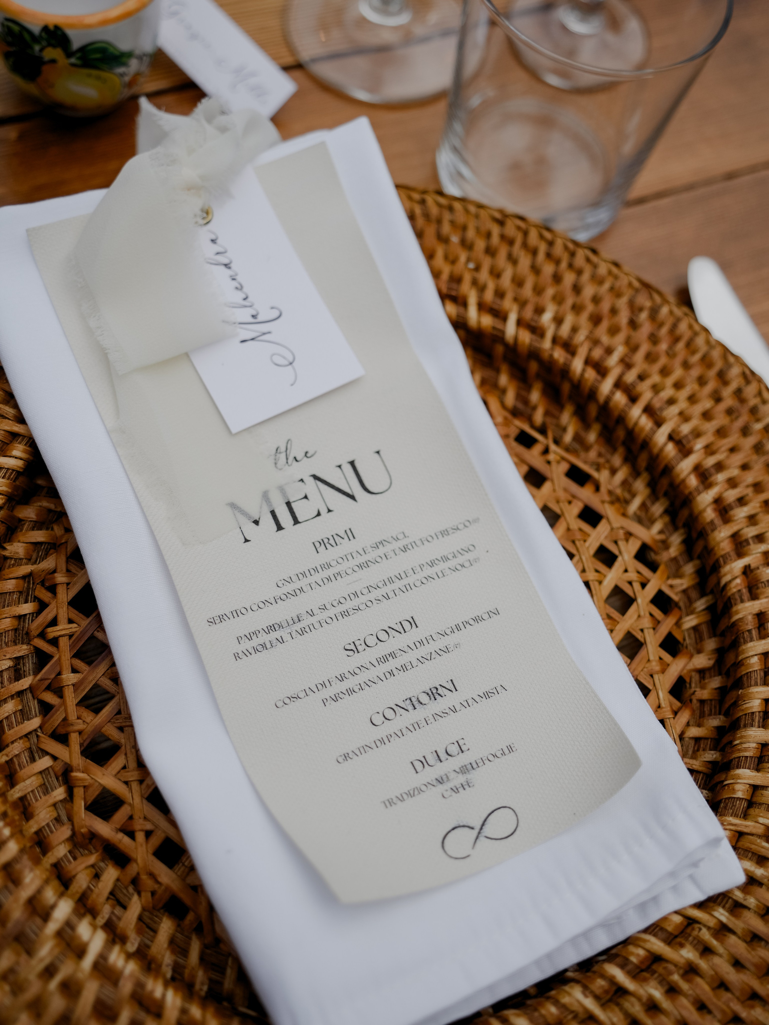 Indian Wedding in Tuscany. Stefano Passerini Editorial Wedding Photographer in Italy