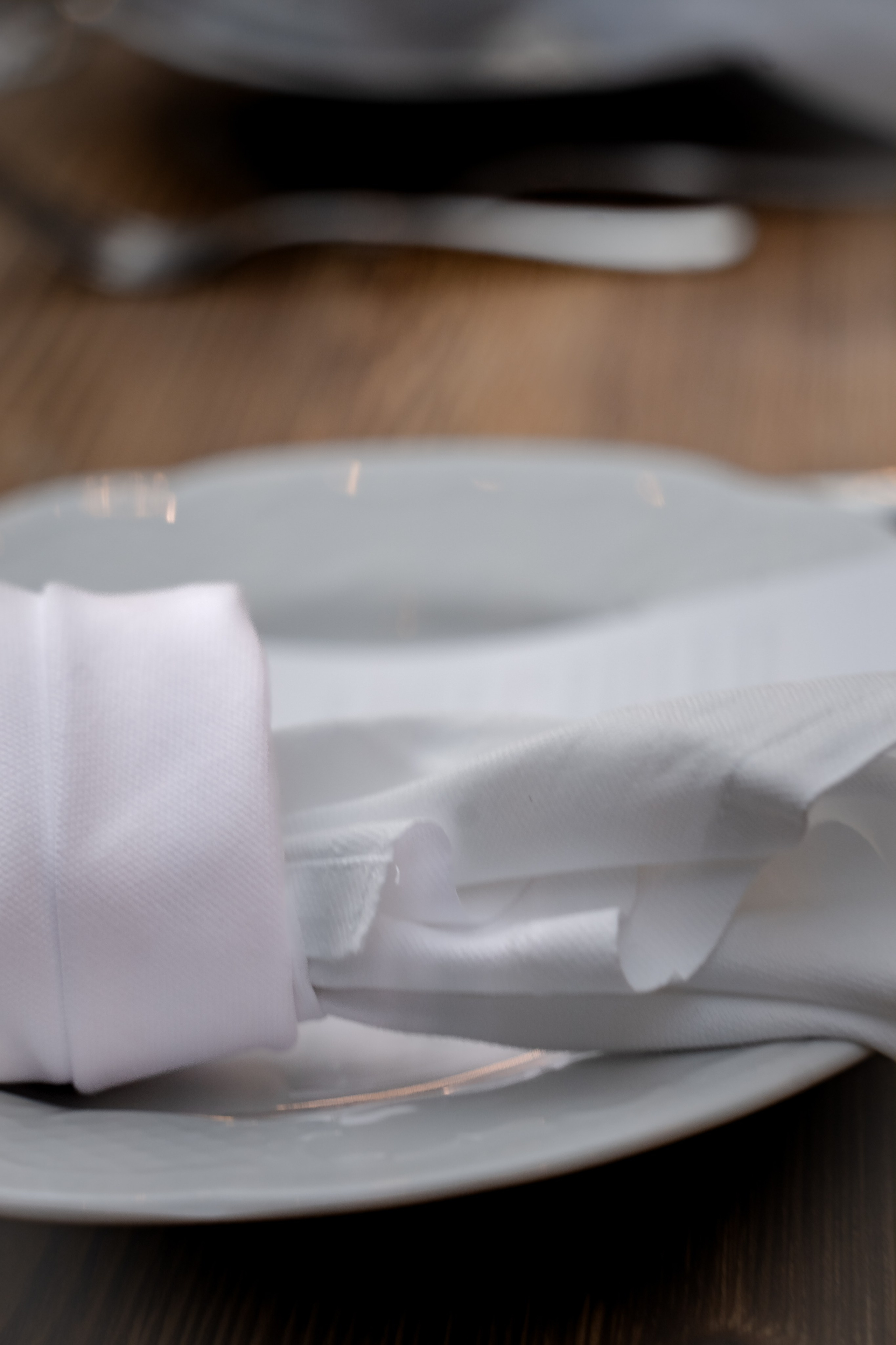 Photographer Italy  Wedding Photographer Italy Destination Wedding Photographer Italy Wedding Photographer Tuscany