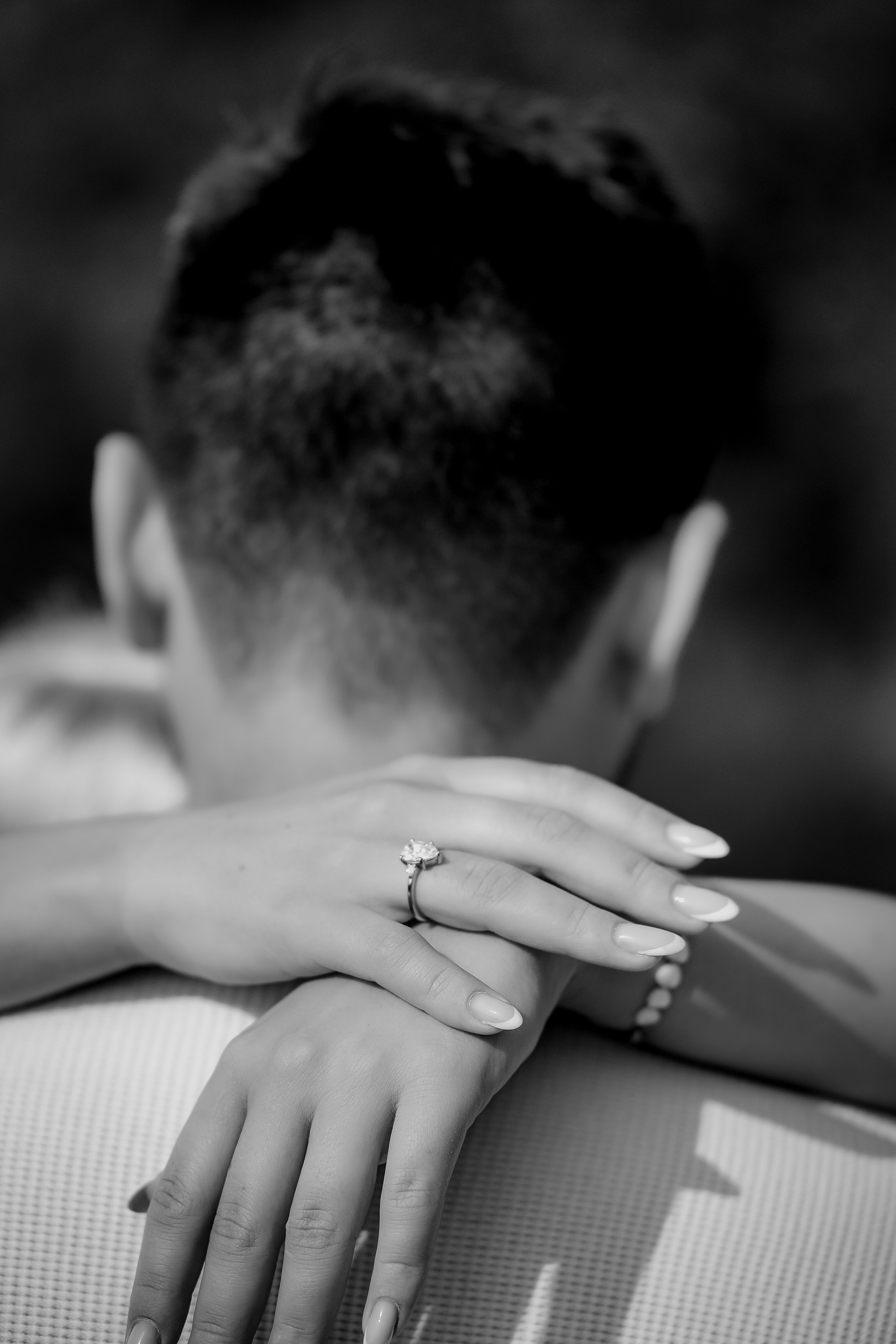 Proposal S&E. Wedding Photographer in Italy