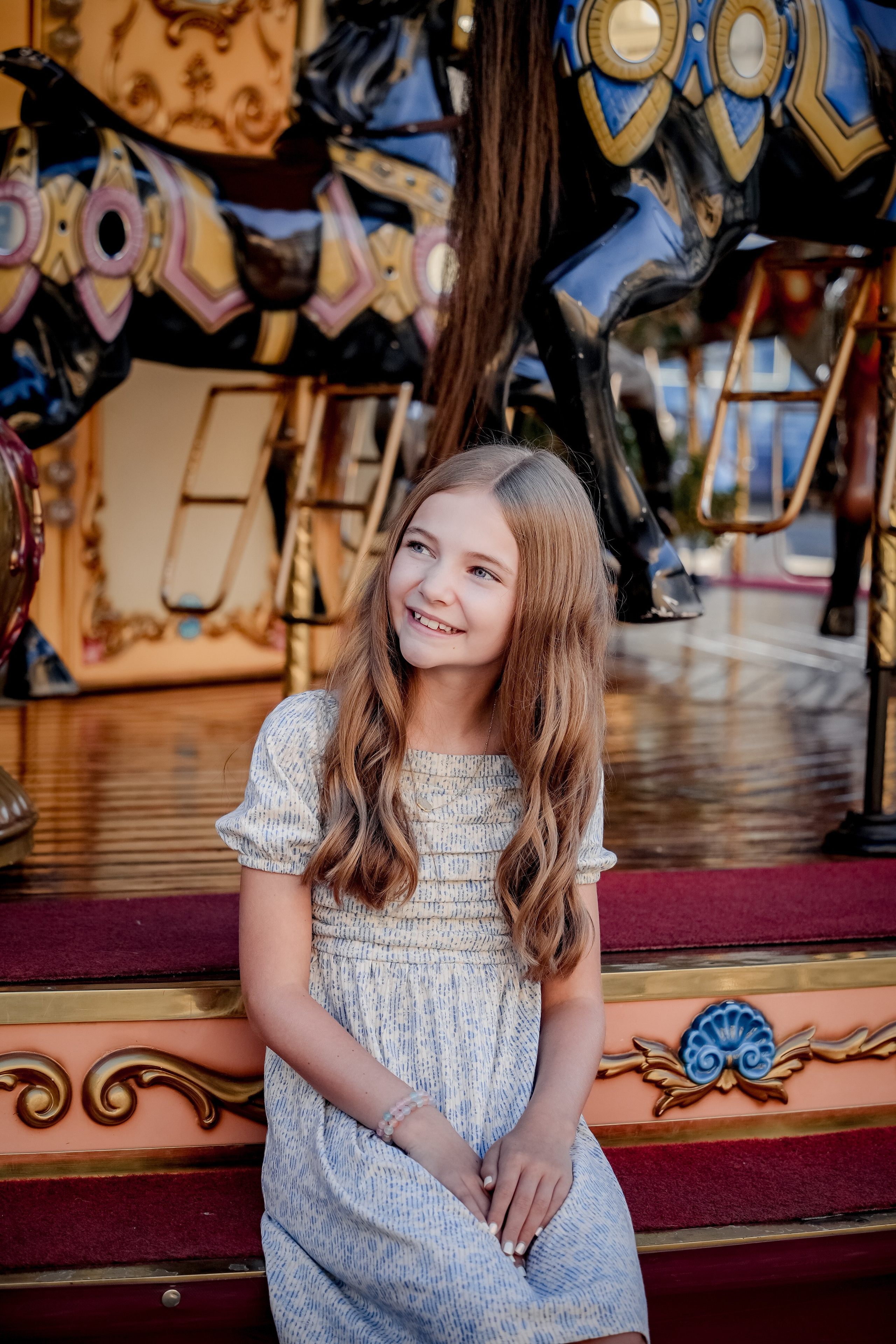 Duomo. Stefano Passerini Editorial Wedding Photographer in Italy