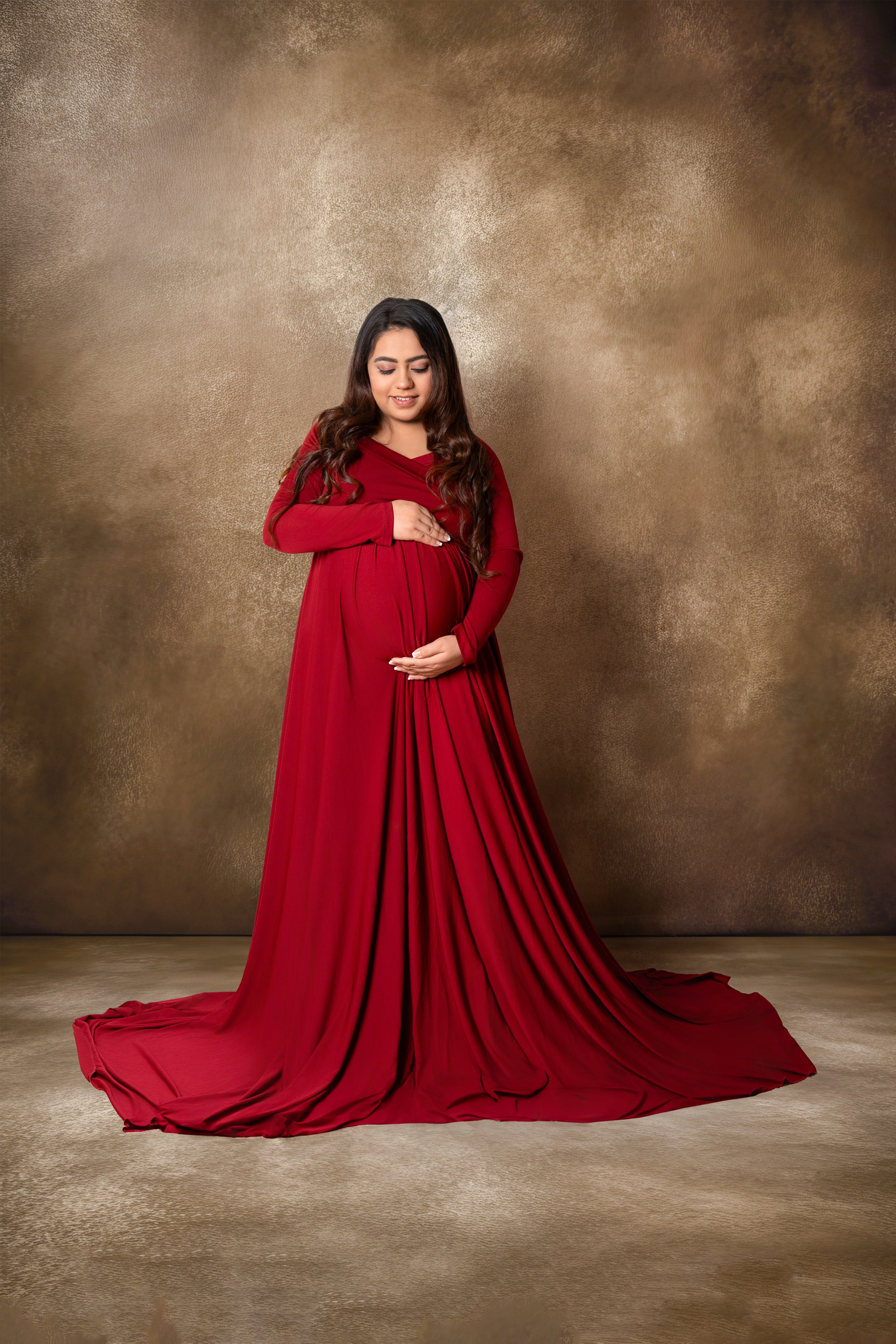 Maternity Photography — Celebrating the Beauty of Motherhood. Julia Bolgov Photography | Newborn, Family, Maternity & Milestone Photographer in Bay Area, CA