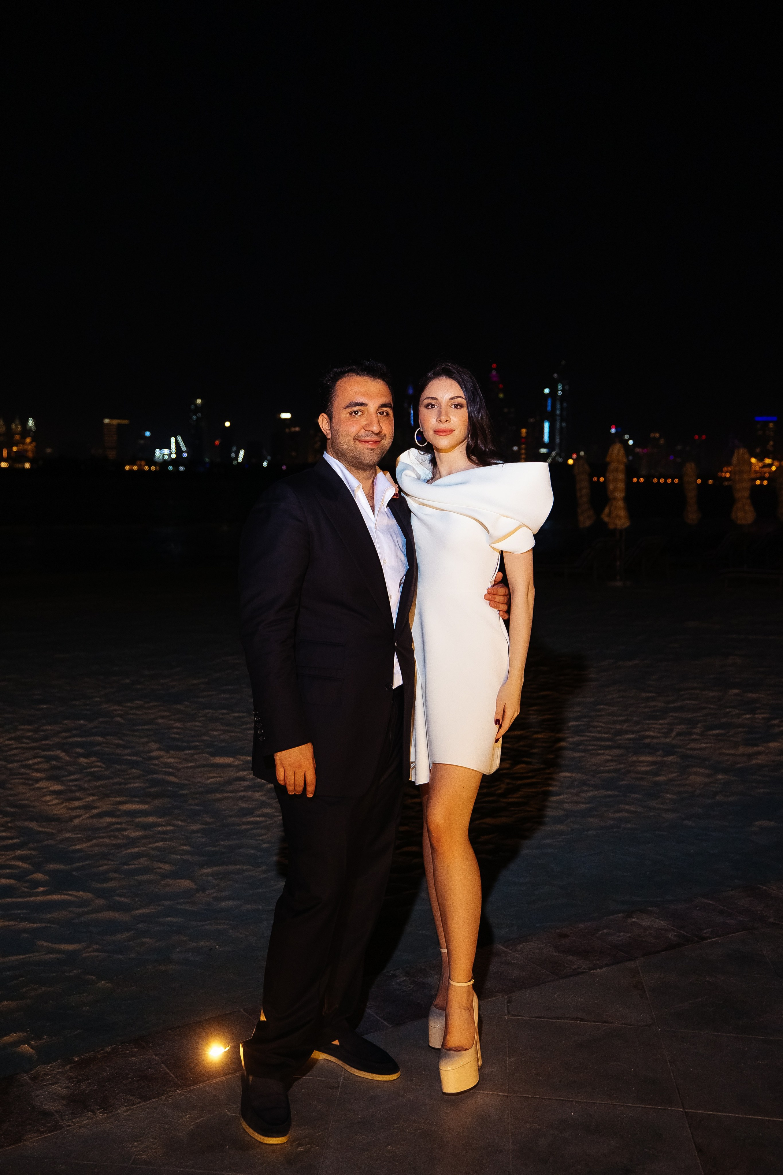 Eli & Evelina. Wedding and events photographers Studio Shalom