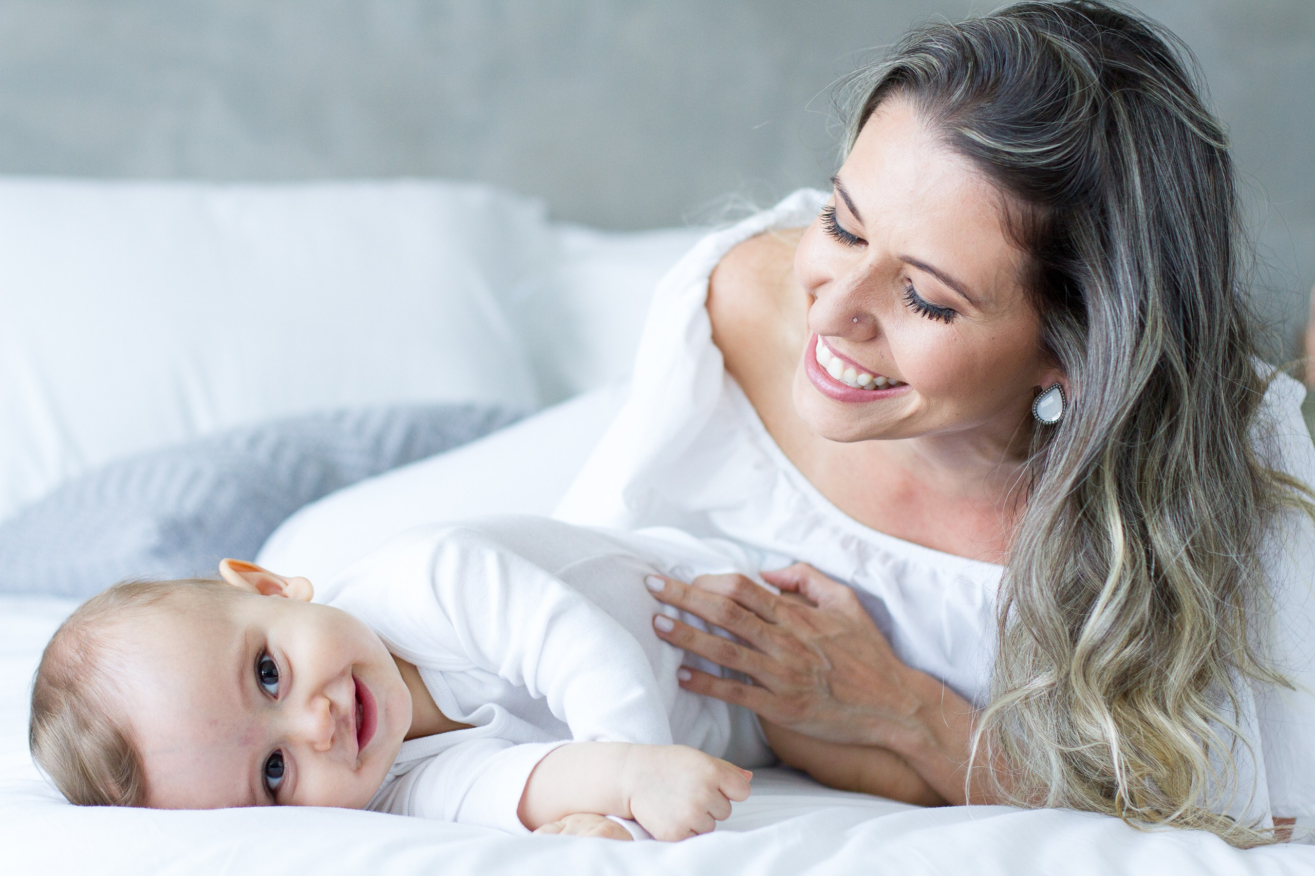 Infantil. Priscilla Leão, fotógrafa em São Paulo