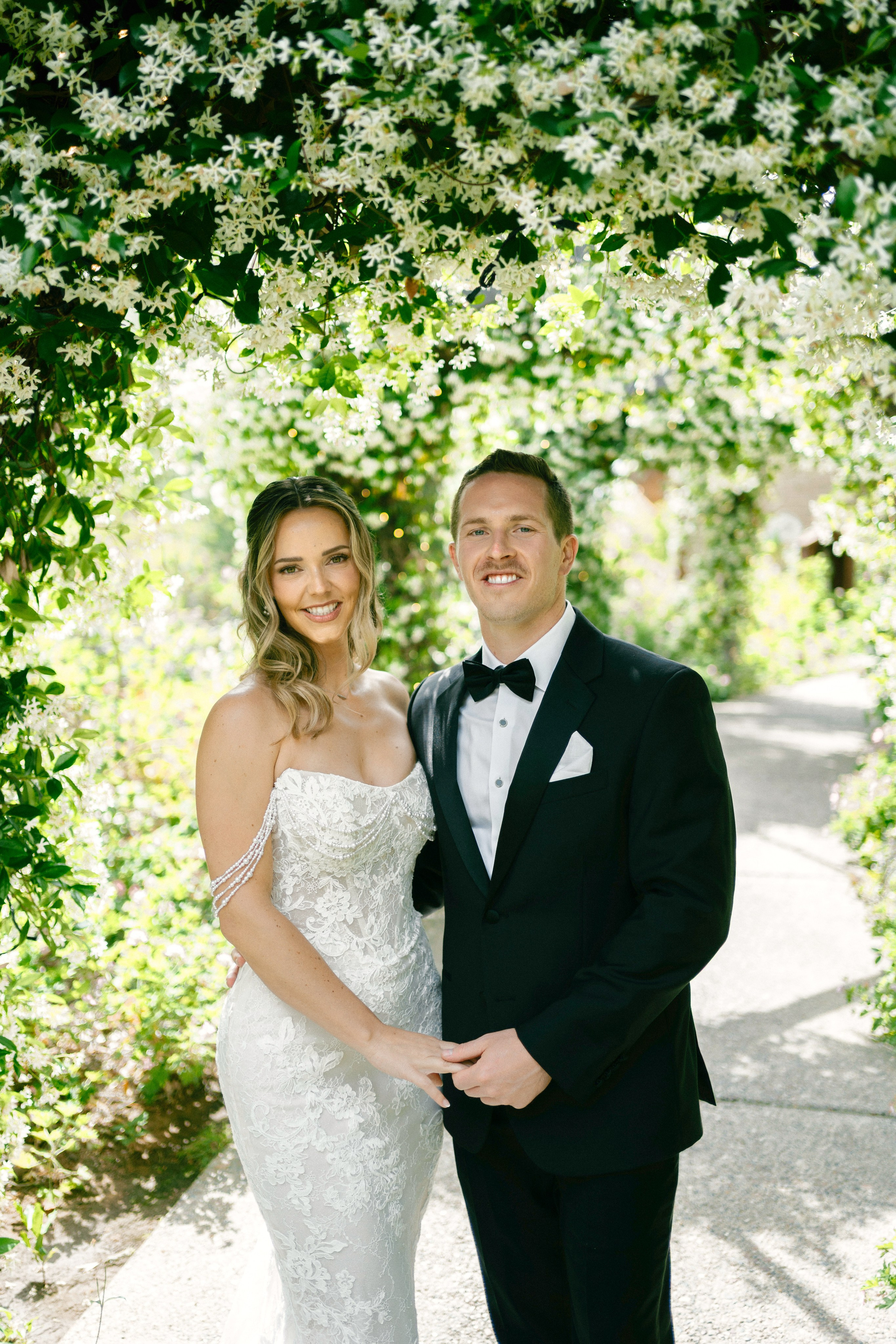 A+K Wedding at Ethereal Gardens, Escondido, California. Wedding Photography & Videography Team in California, Los Angeles, San Francisco, San Diego and Travel