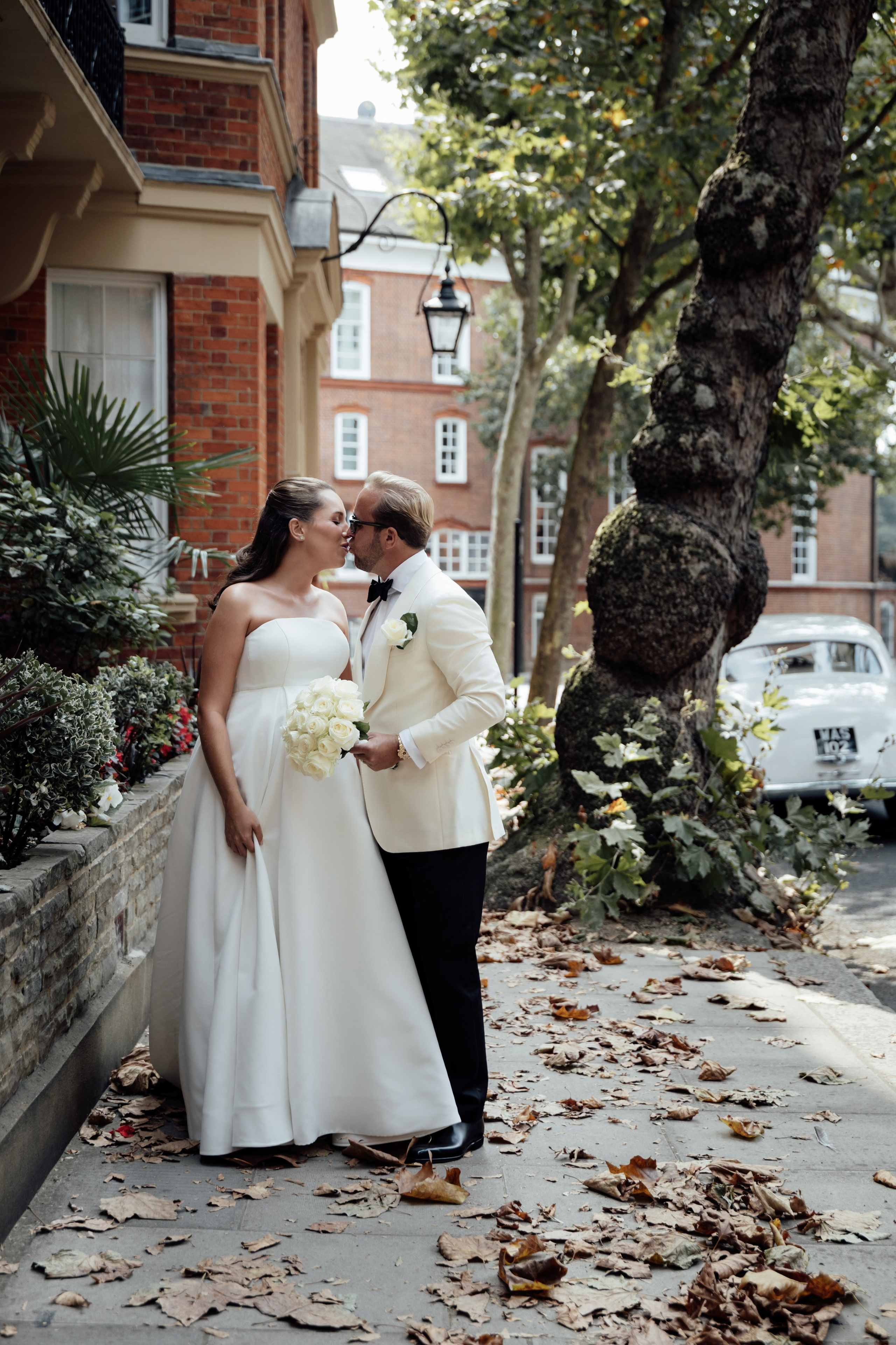 Portfolio. Timeless Wedding & Events Photography. Based in London, working across Europe