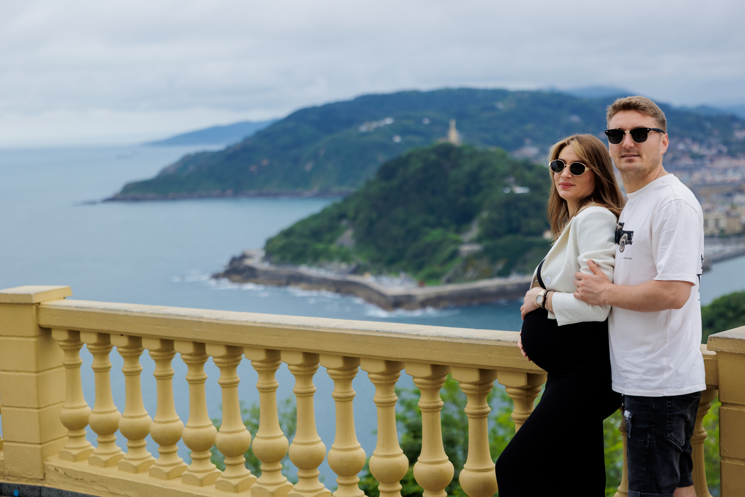 Oleg & Iuliana. Andrei-Turcan.com