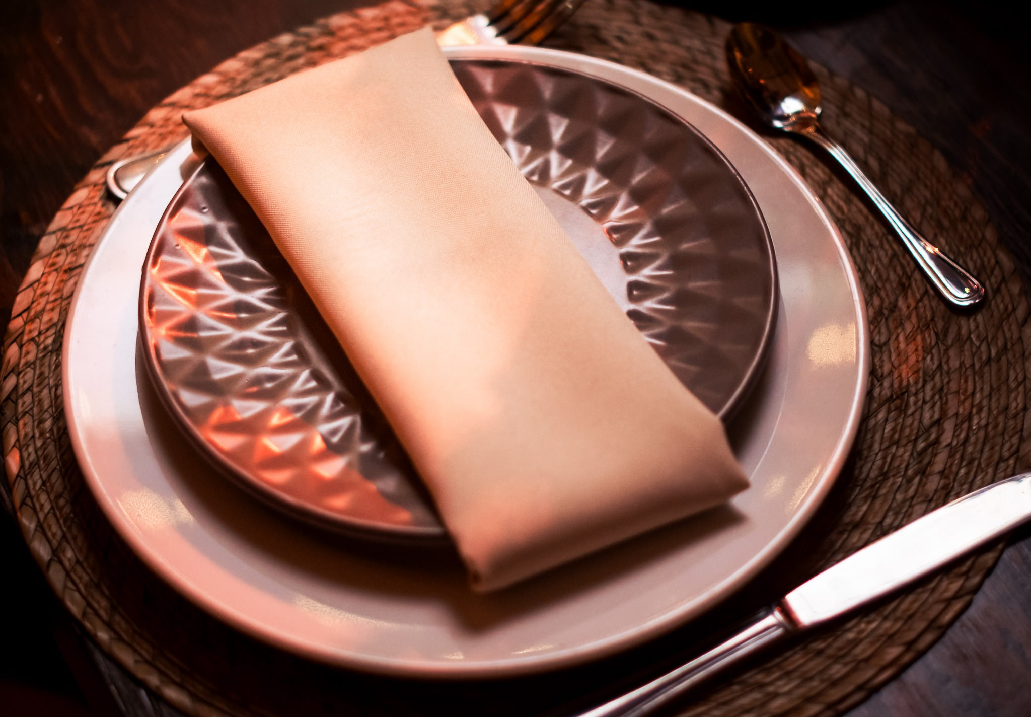 Aagya & Kishore. Wedding and family photographer in Mexico City