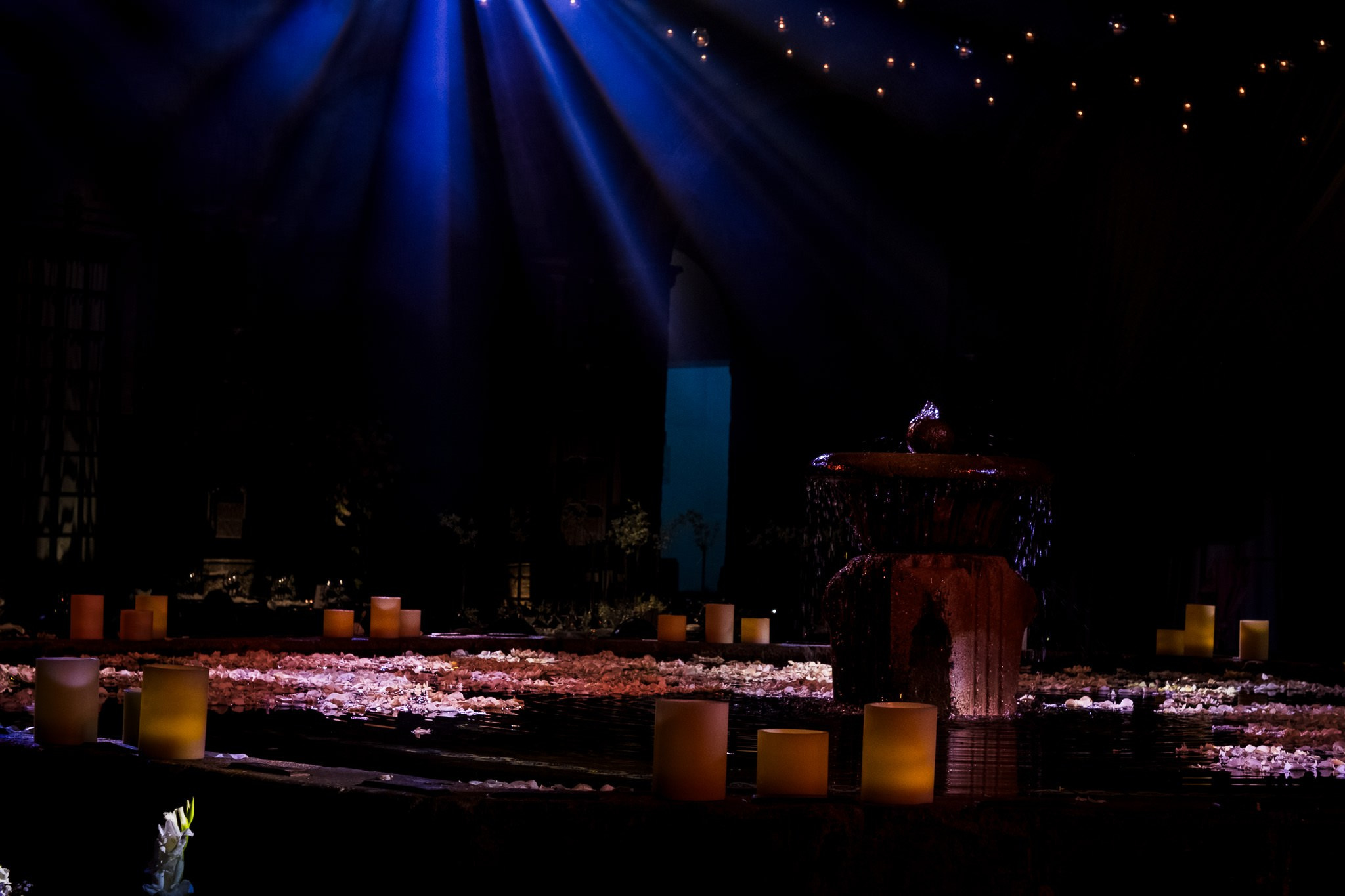 Wedding / Eramos desconocidos. Wedding and family photographer in Mexico City