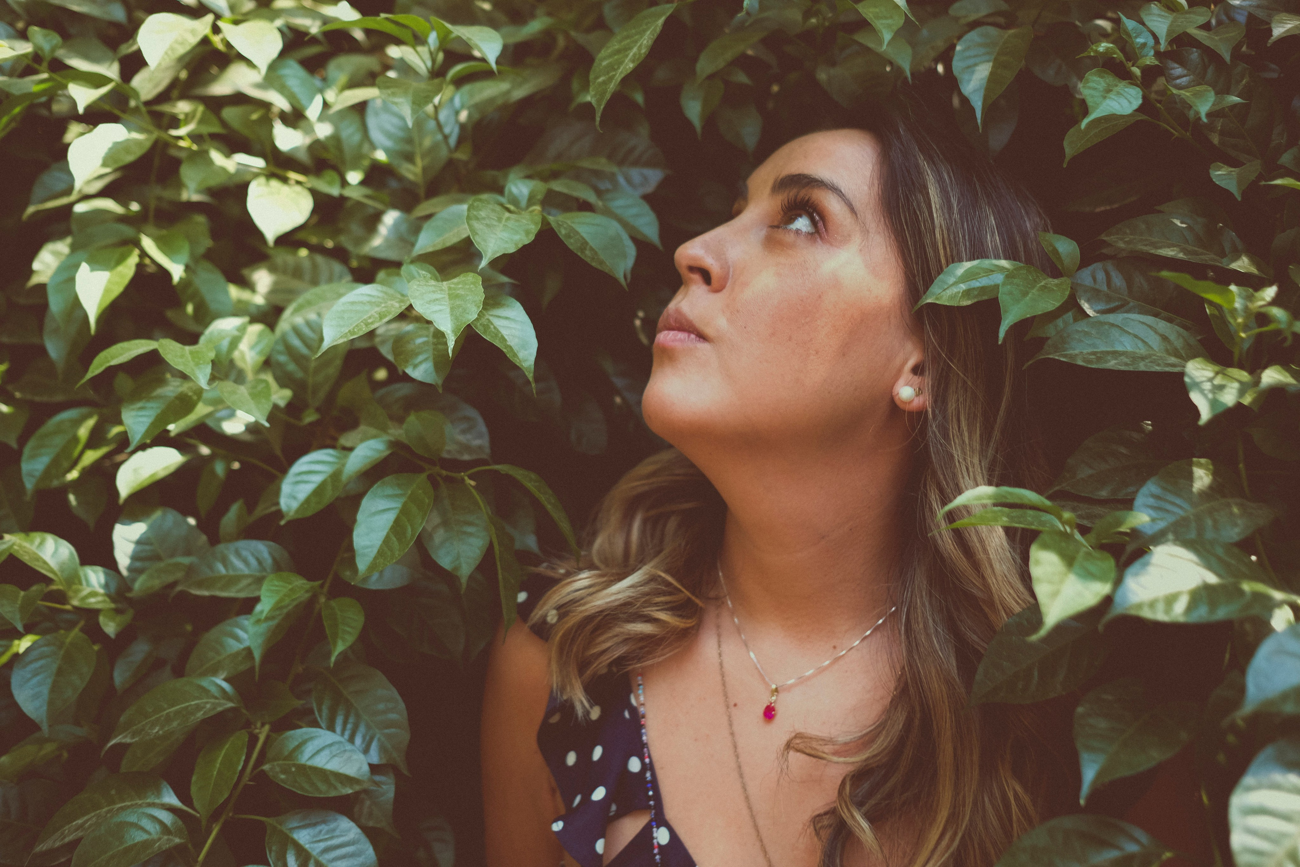 Sara. Wedding and family photographer in Mexico City