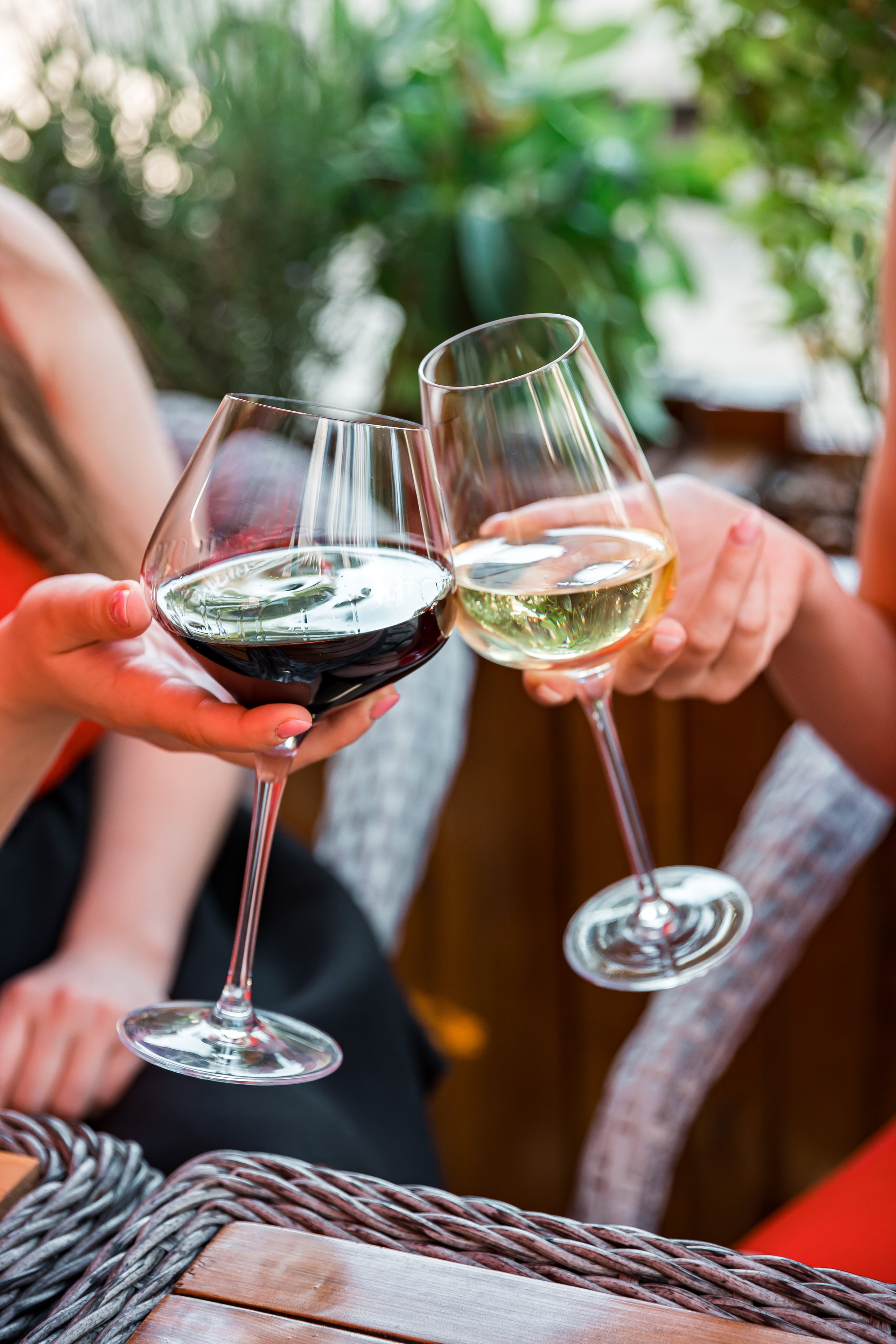 Предметная фотосъёмка. Яркие моменты, запечатленные в каждом кадре