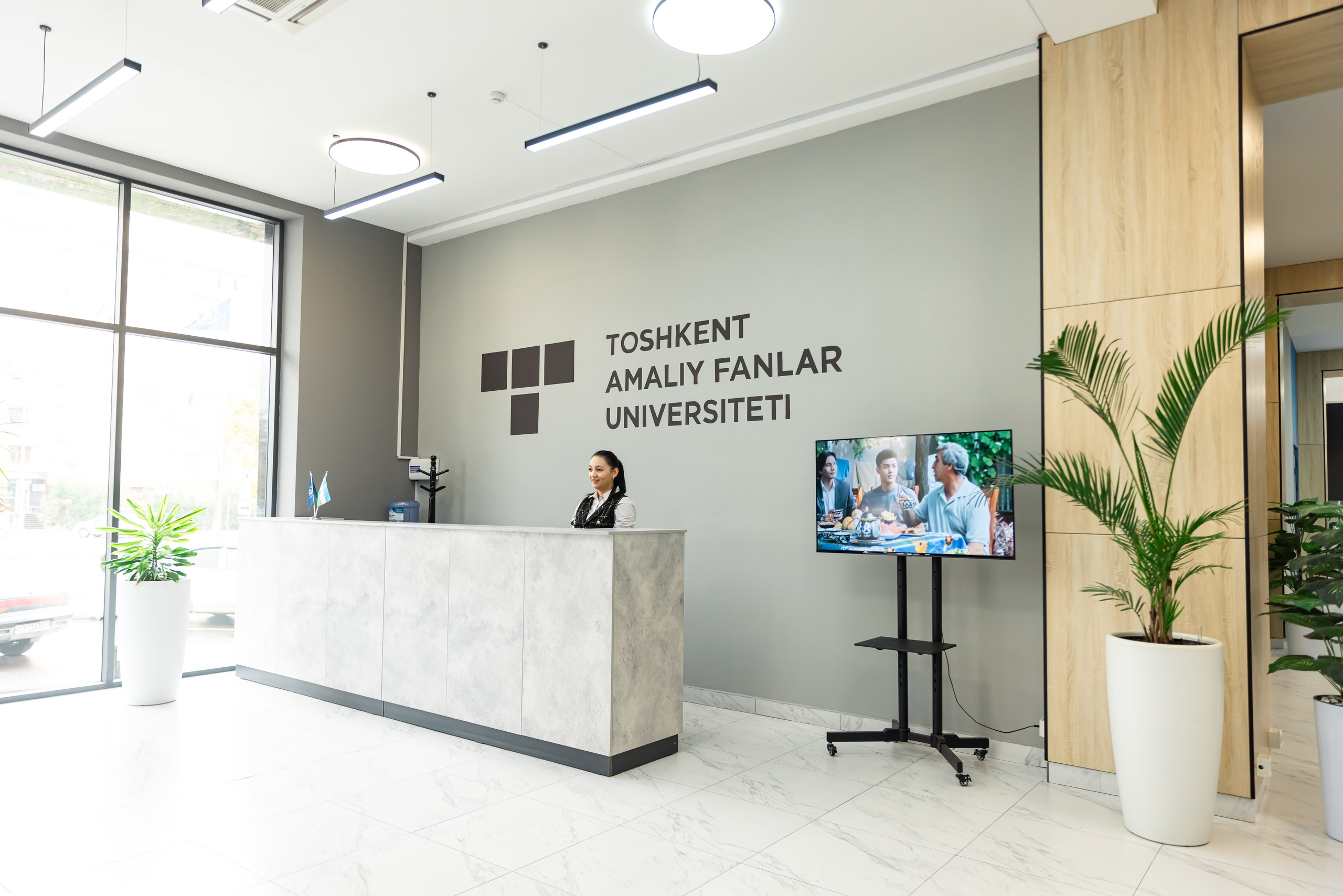 Коммерческая фотосъёмка. Яркие моменты, запечатленные в каждом кадре