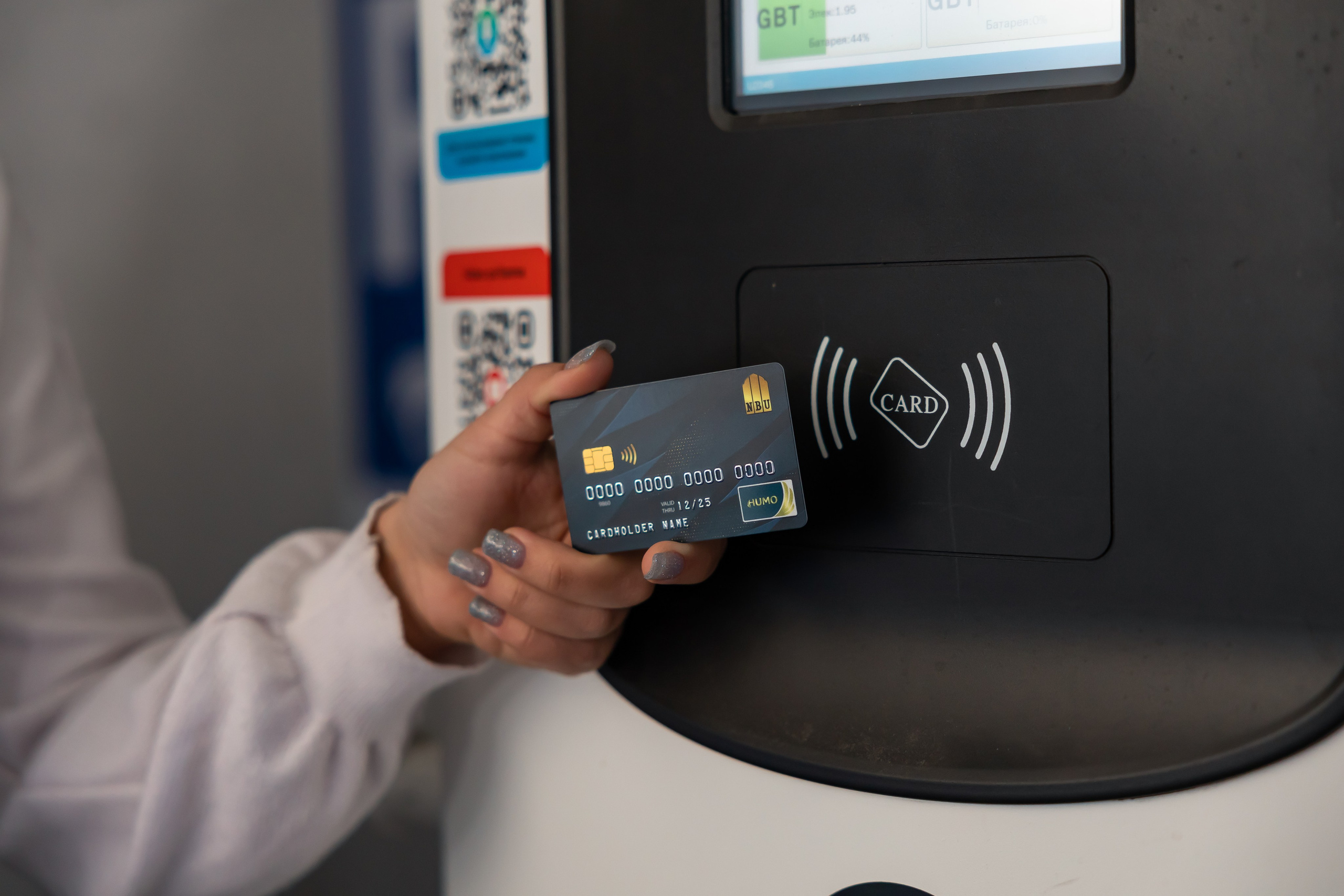 Коммерческая фотосъёмка. Яркие моменты, запечатленные в каждом кадре