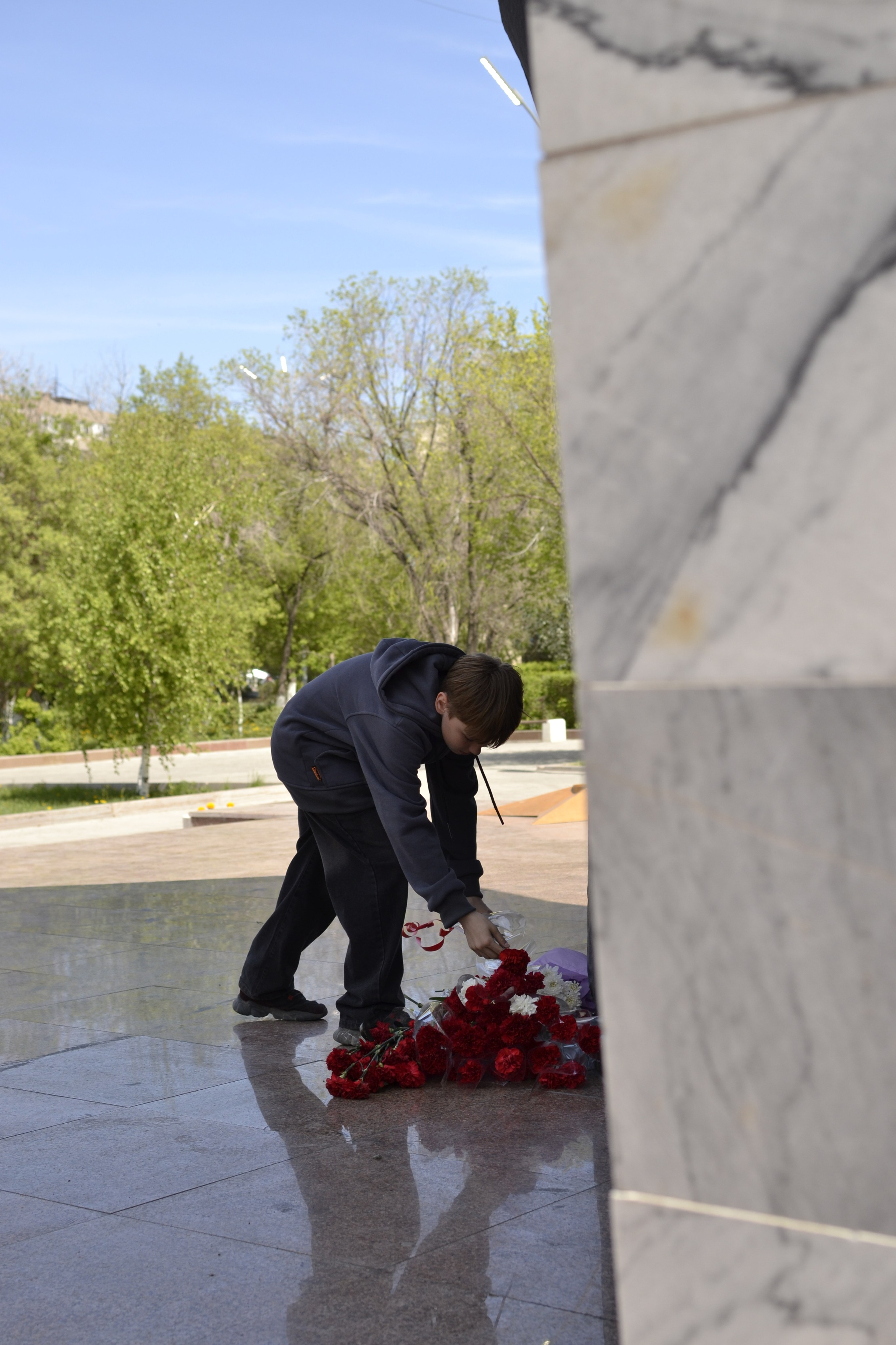 6 класс. Фотограф новорожденных в Темиртау и Караганде Любовь Жукова newborn