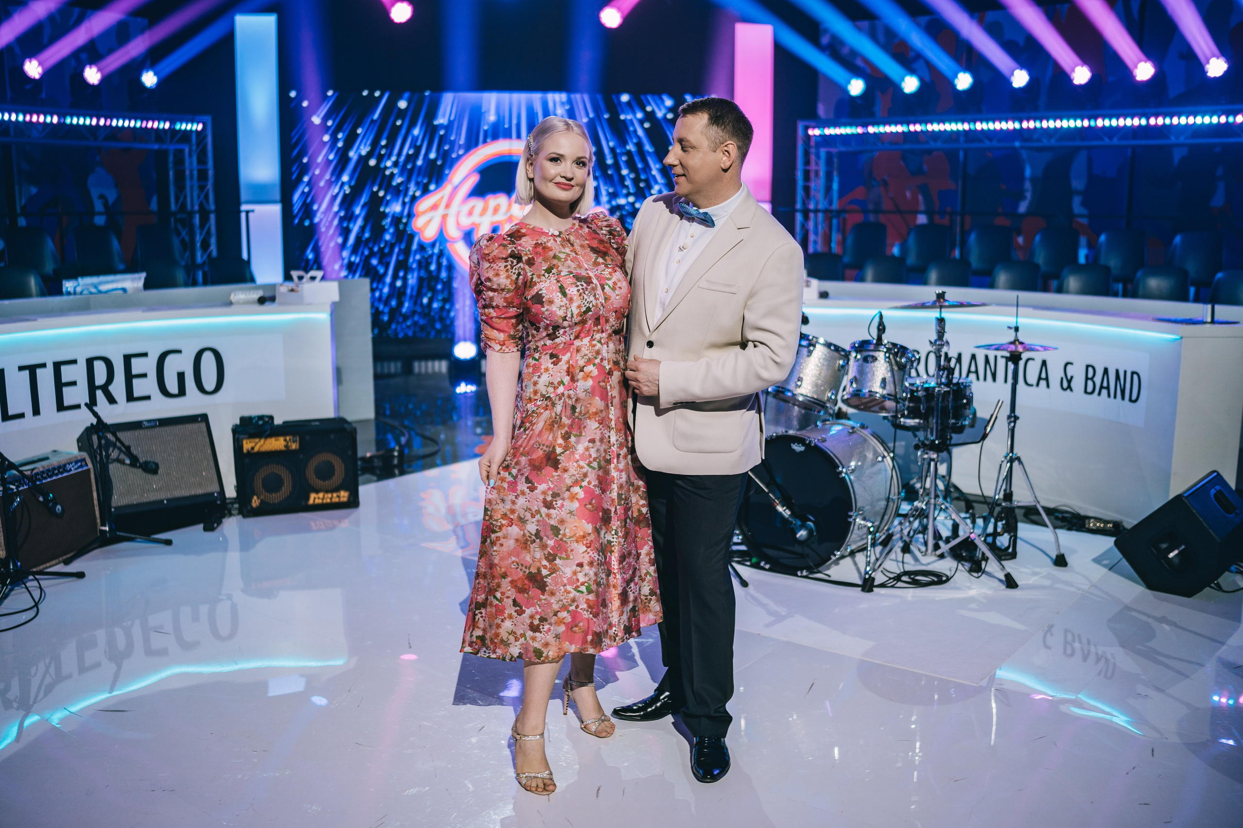 Концерты/Мероприятия. Uvarovsphoto