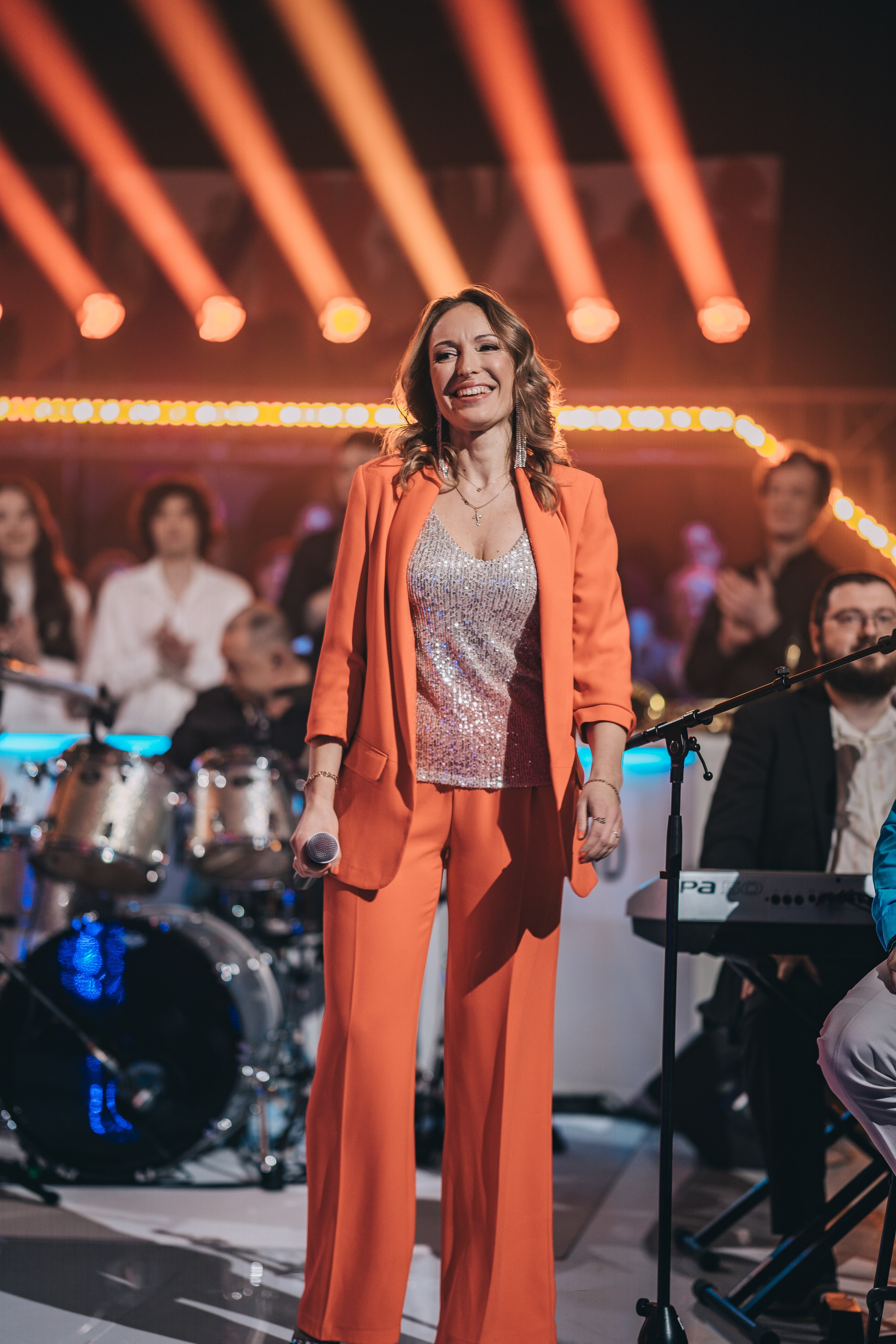 Концерты/Мероприятия. Uvarovsphoto