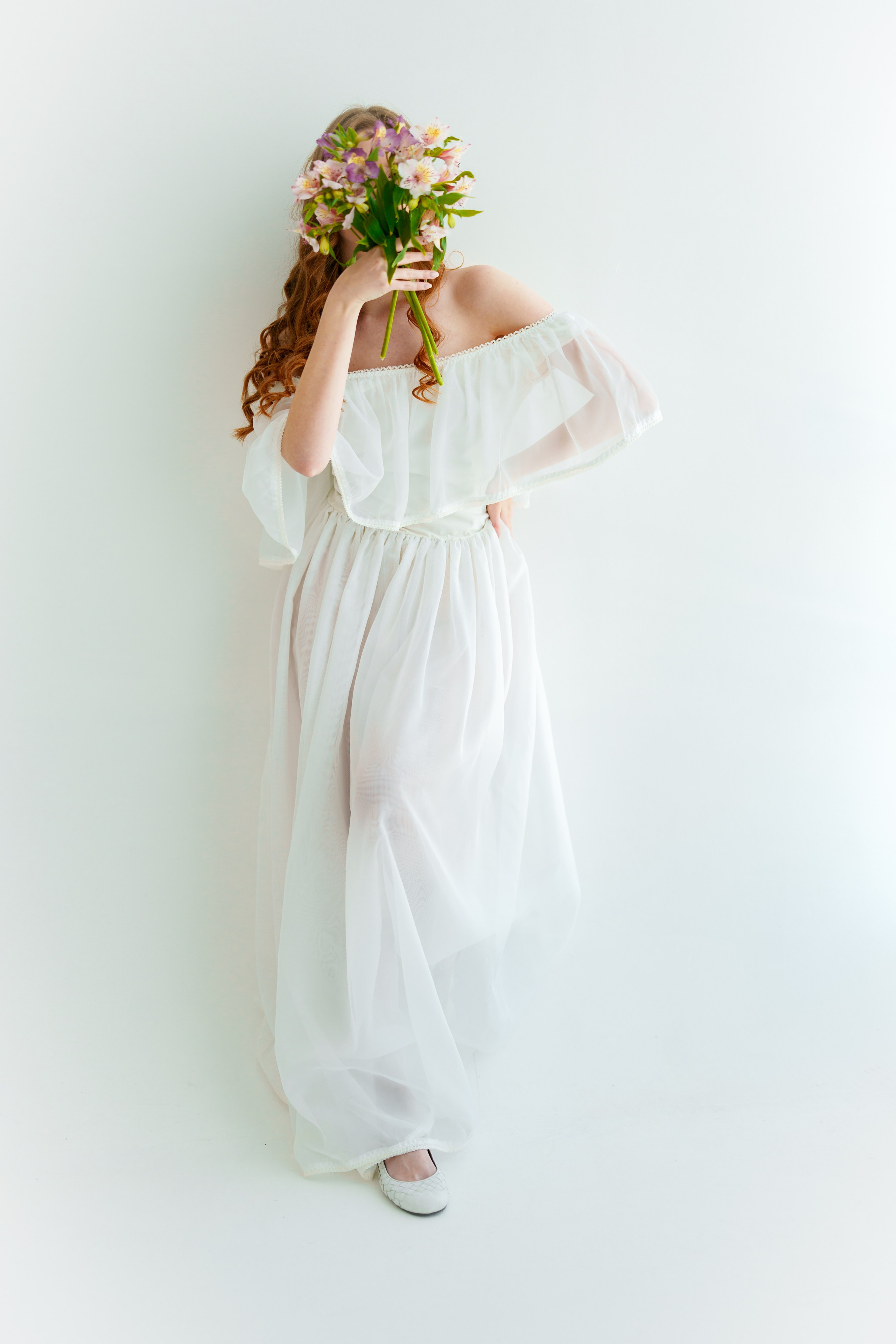 SIGMA 50 mm F1.2 DG DN Art. Фотограф Григорий Кравец