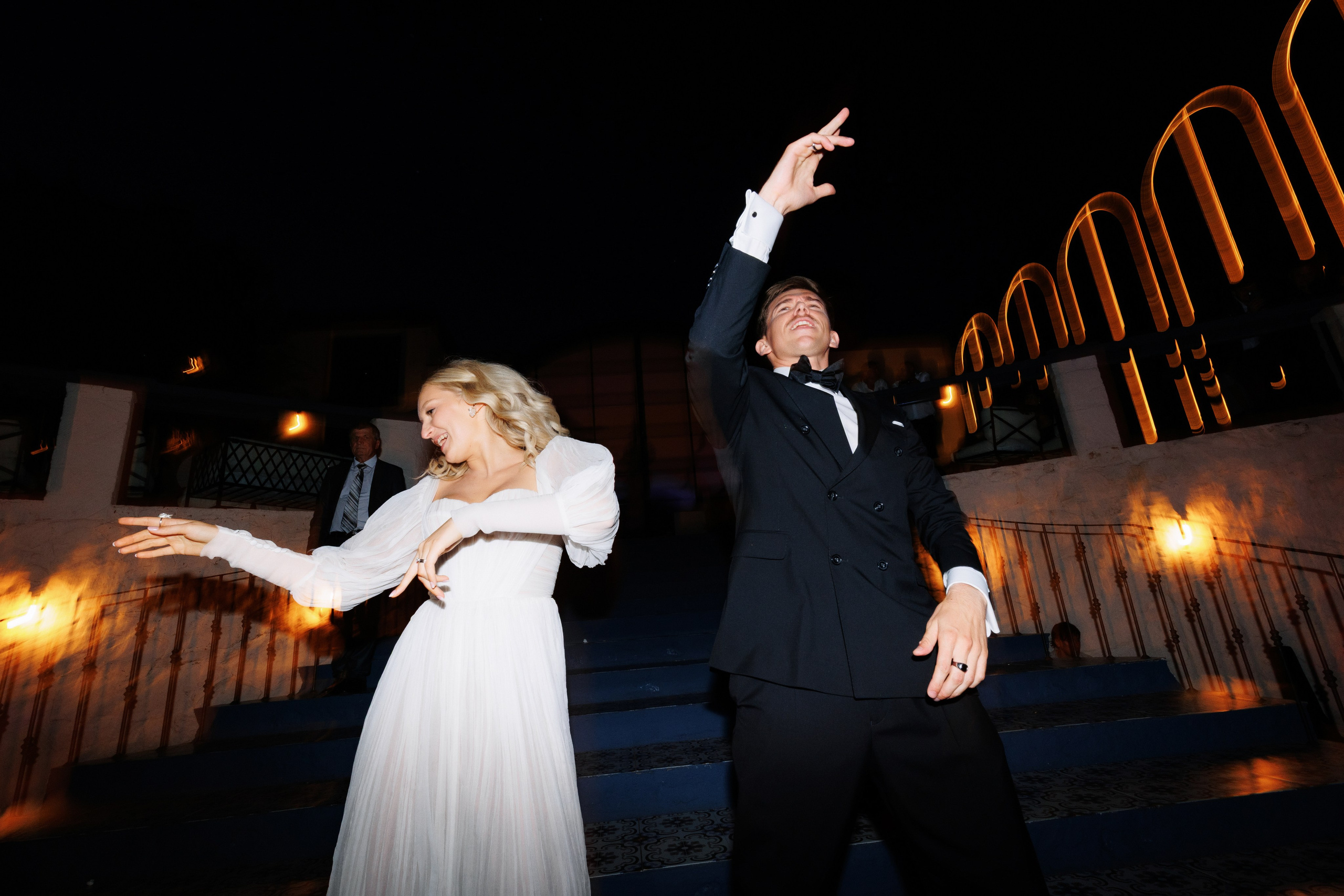 Dragoste povestită de noi. Servicii Foto Video în Chișinău și Europa ID-Brothers