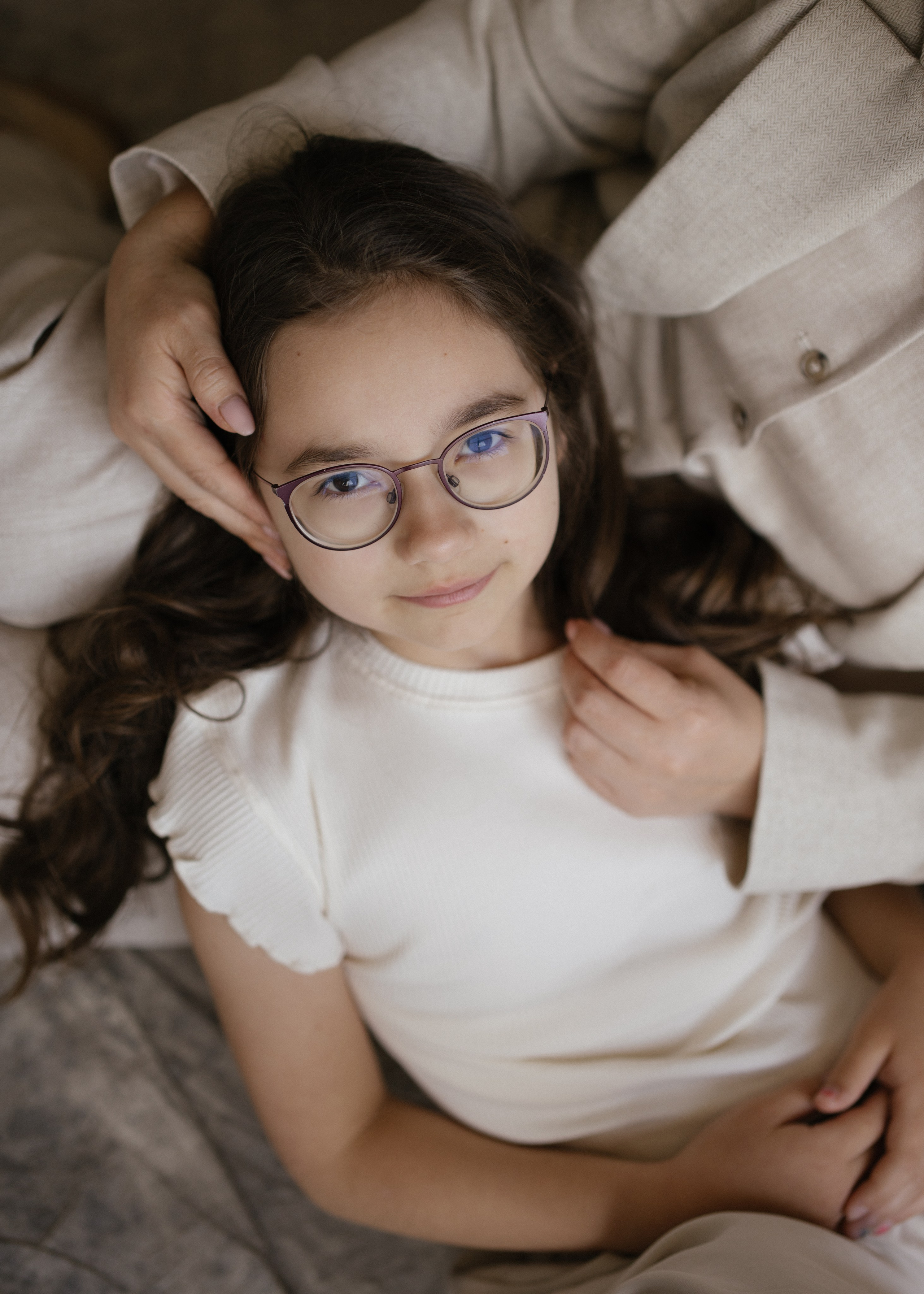 My love. Photography in Germany