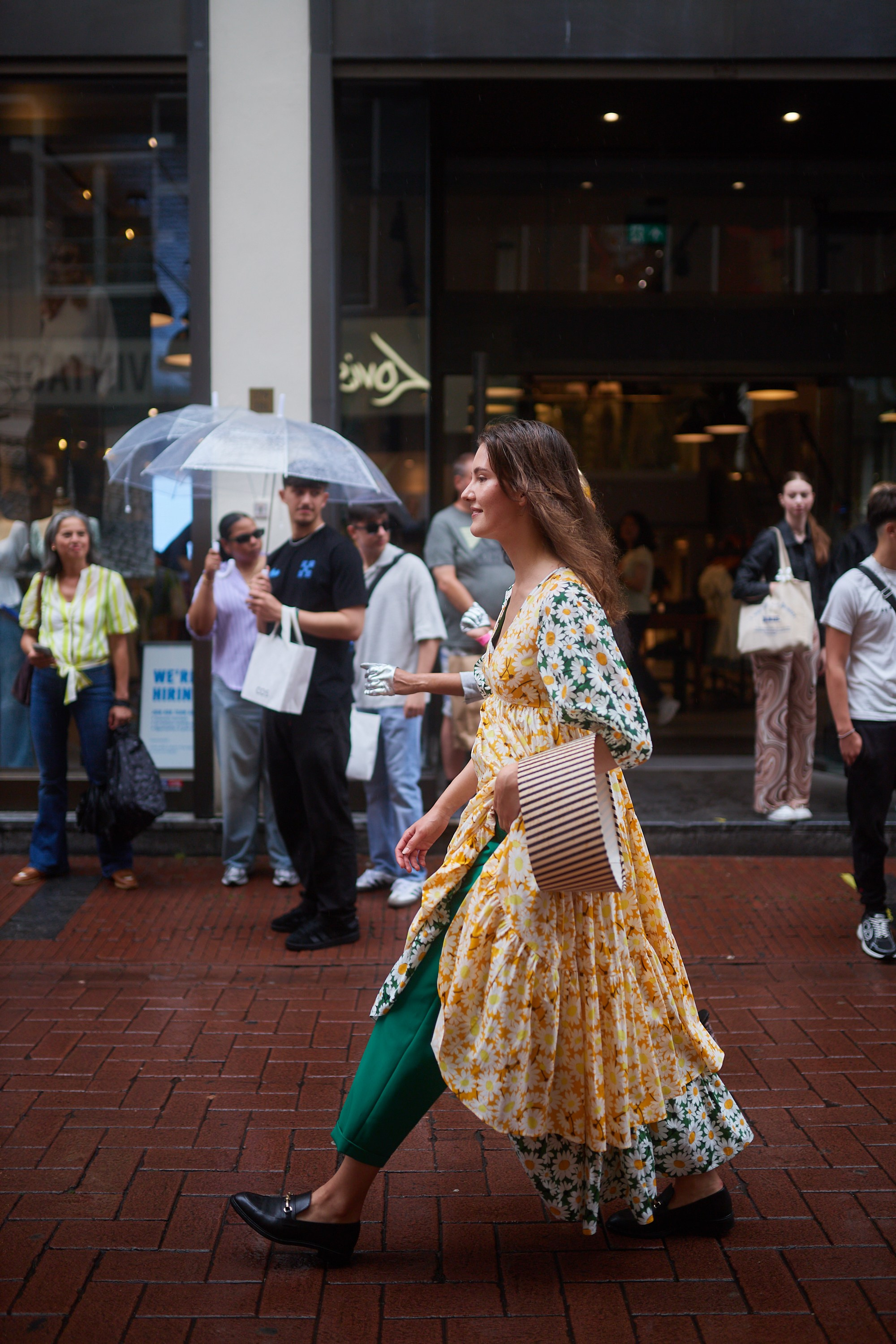 Amsterdam. Personal, fashion, business Photographer in Netherlands